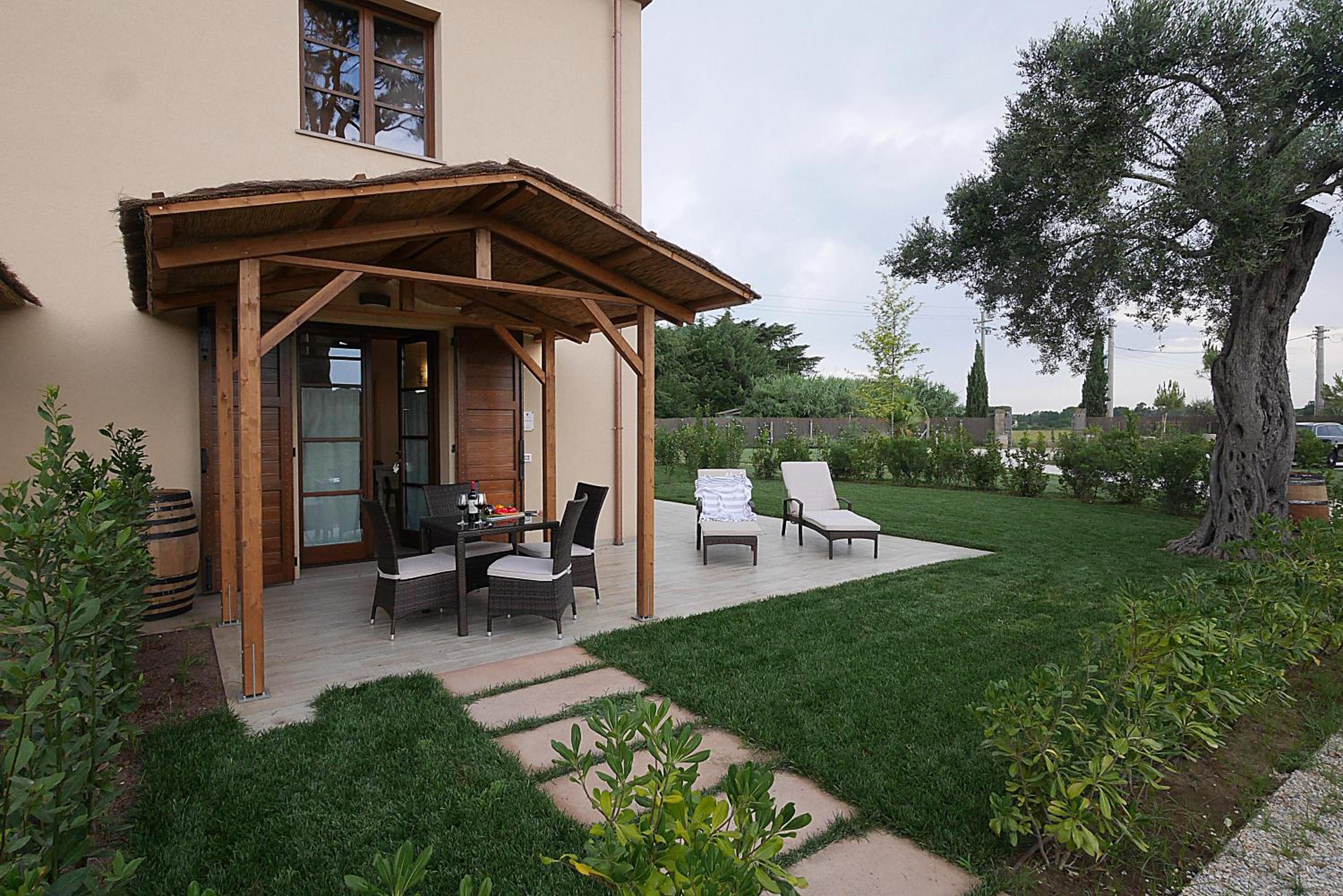 Agriturismo Il Pelago photo 3