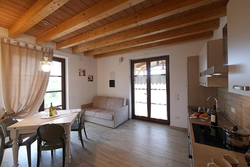 Agriturismo Il Pelago photo 4