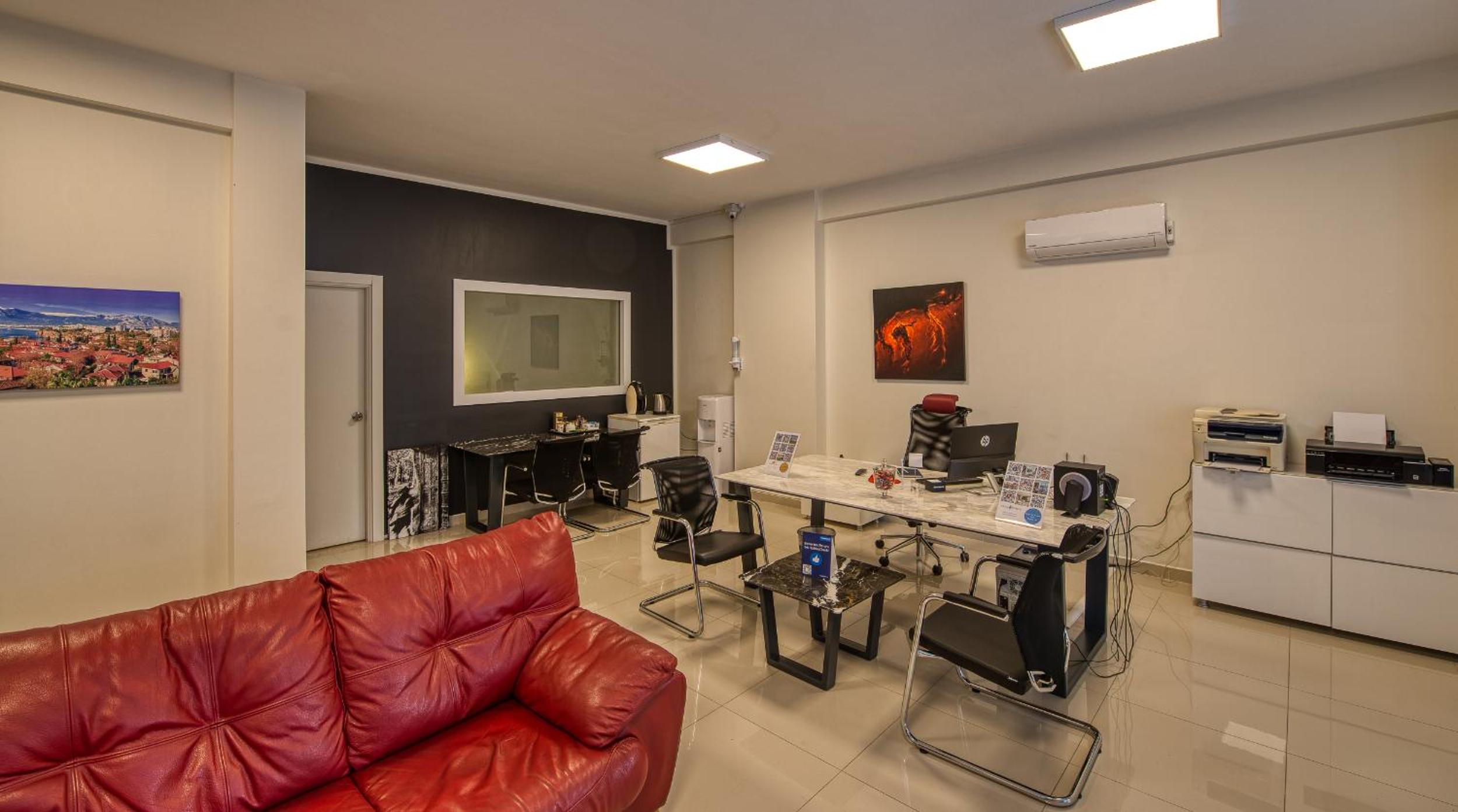 Arkk Homes - Image 67