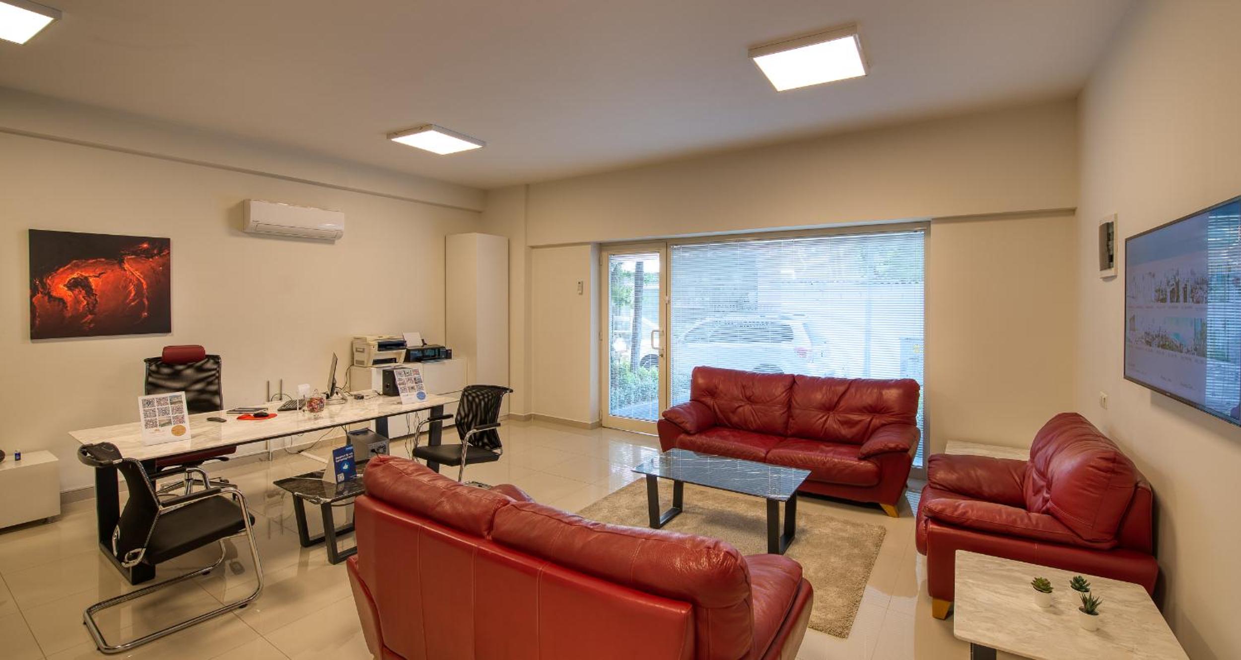 Arkk Homes - Image 38