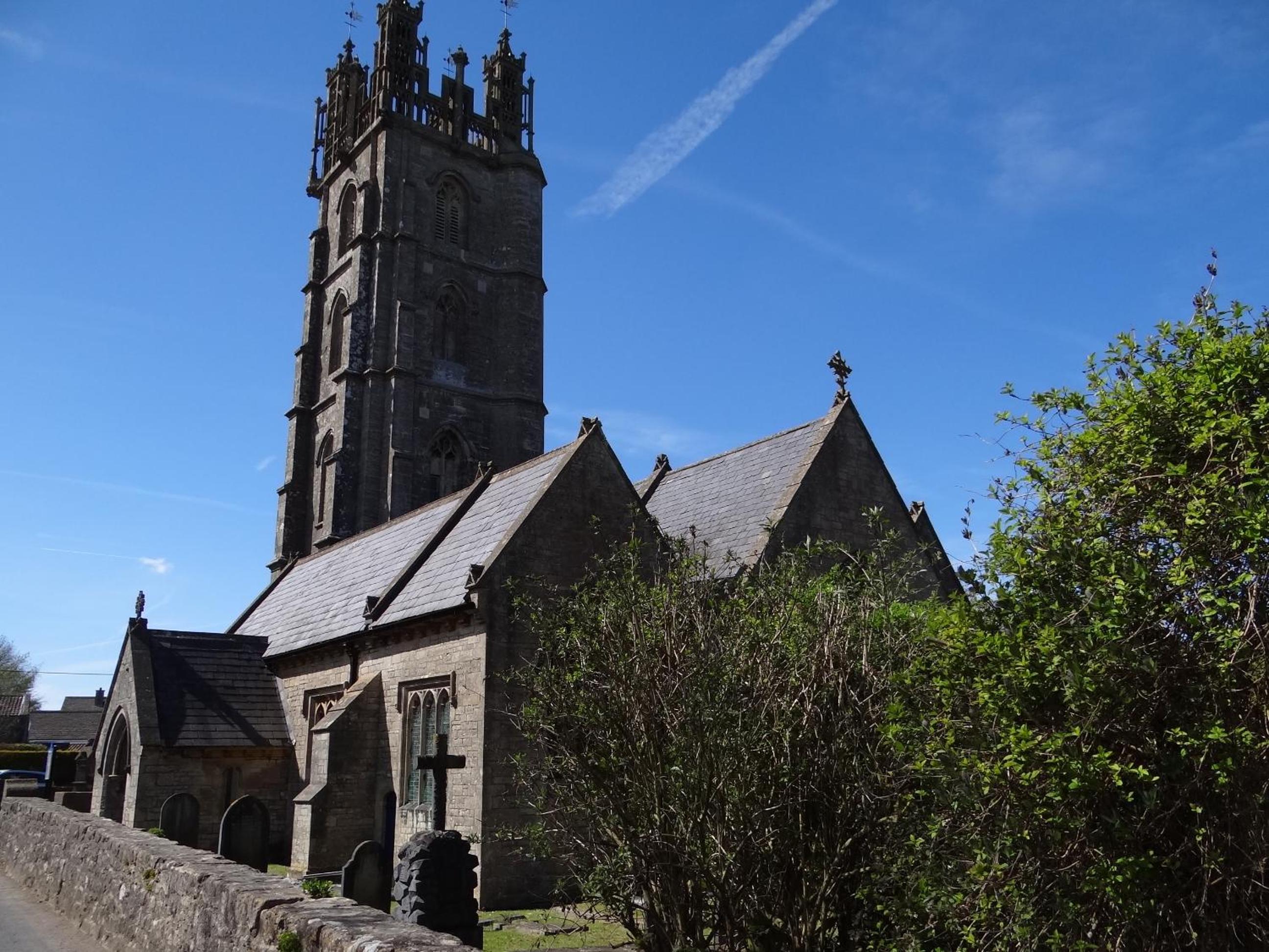 Photo 24