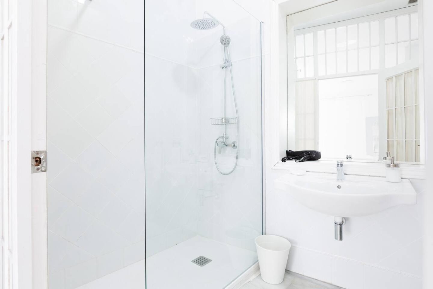 Loft en primera linea del paseo marítimo