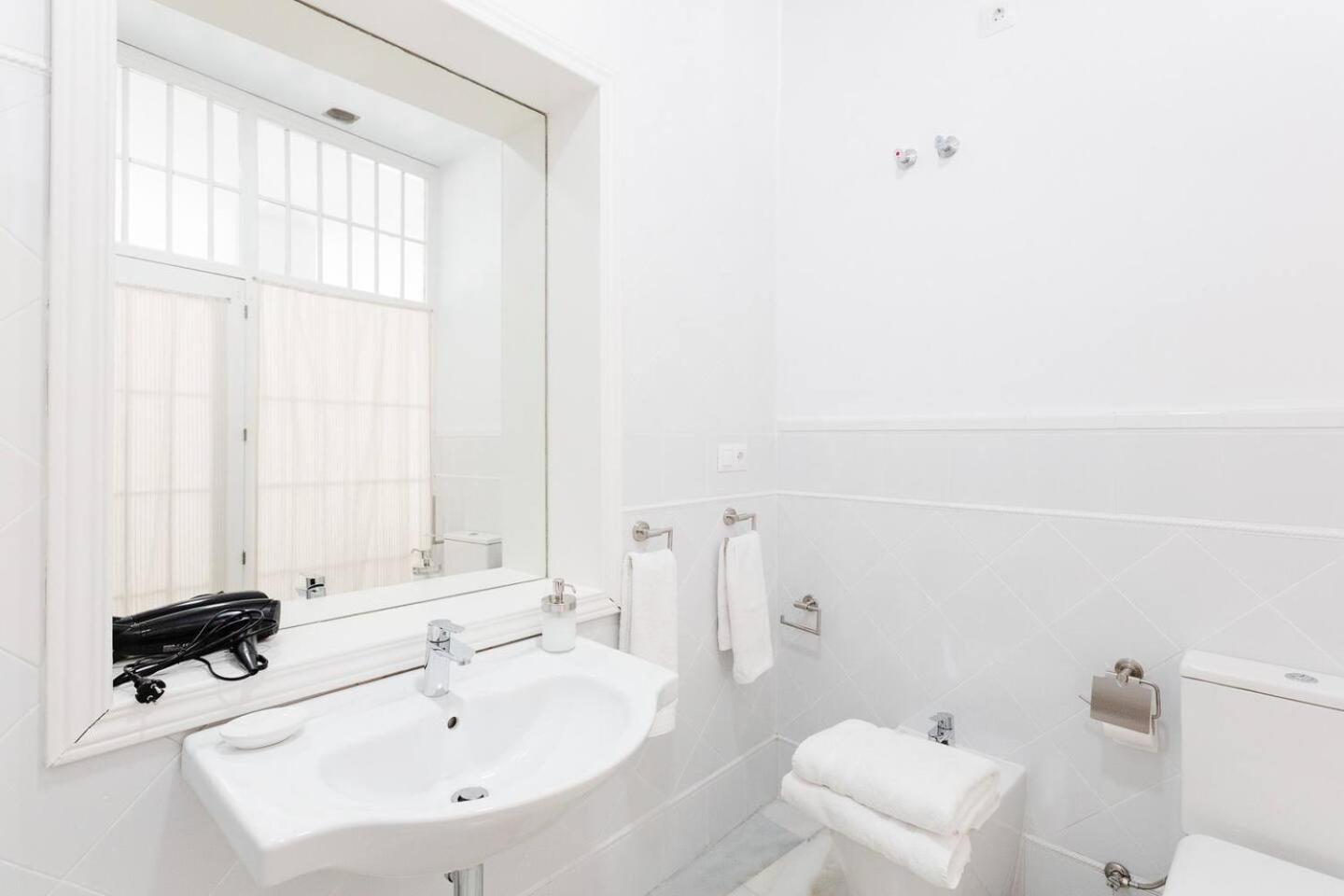 Loft en primera linea del paseo marítimo
