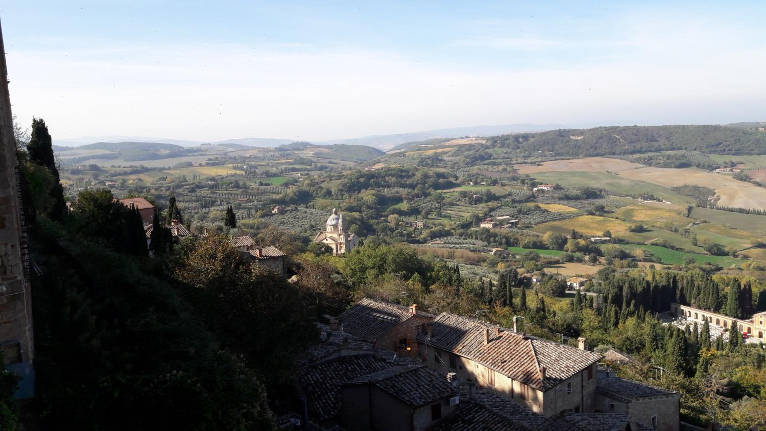 Torre alle Antiche Mura photo 2