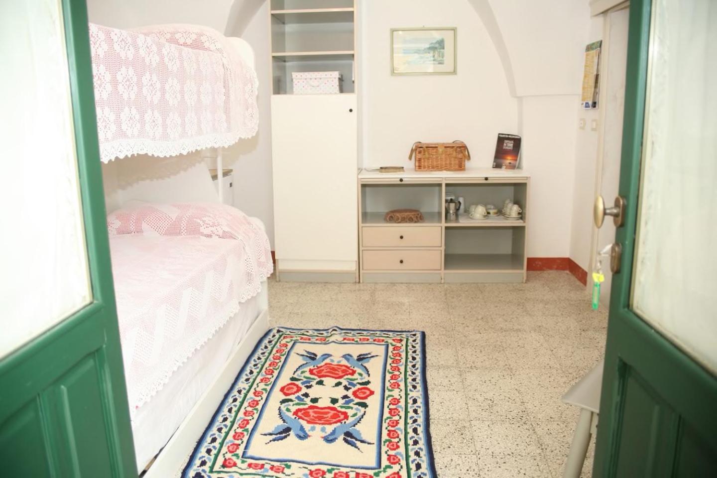 Photo 40