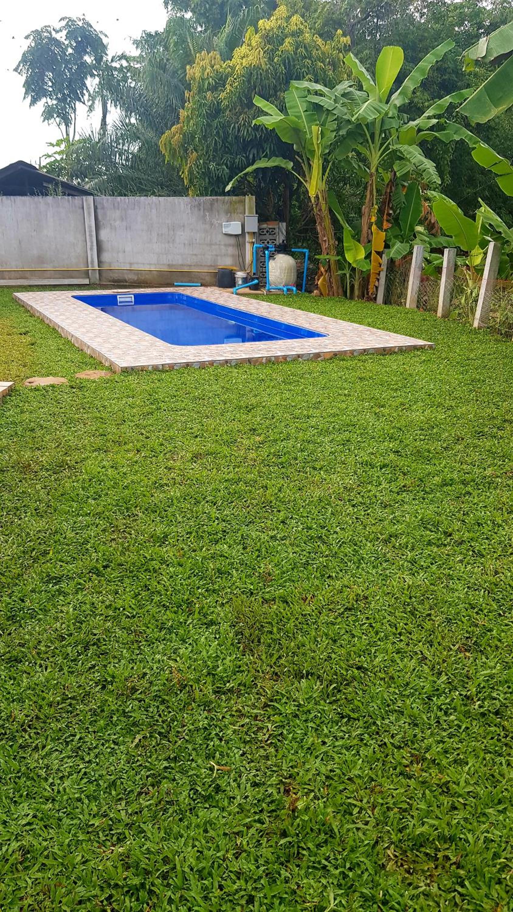 Photo 54