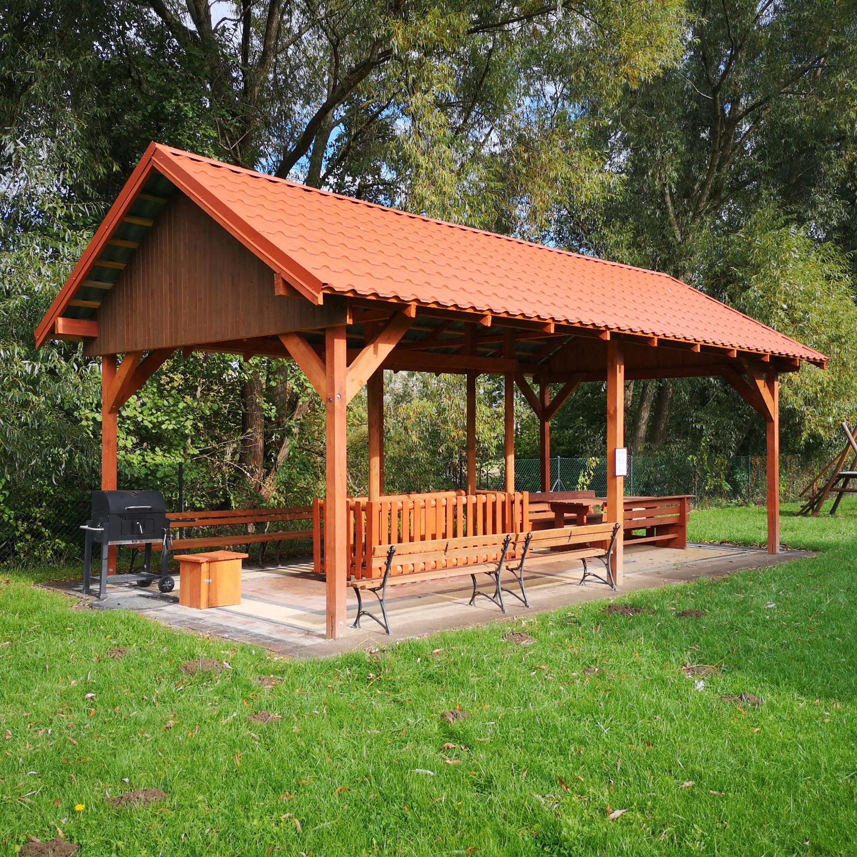 Photo 42
