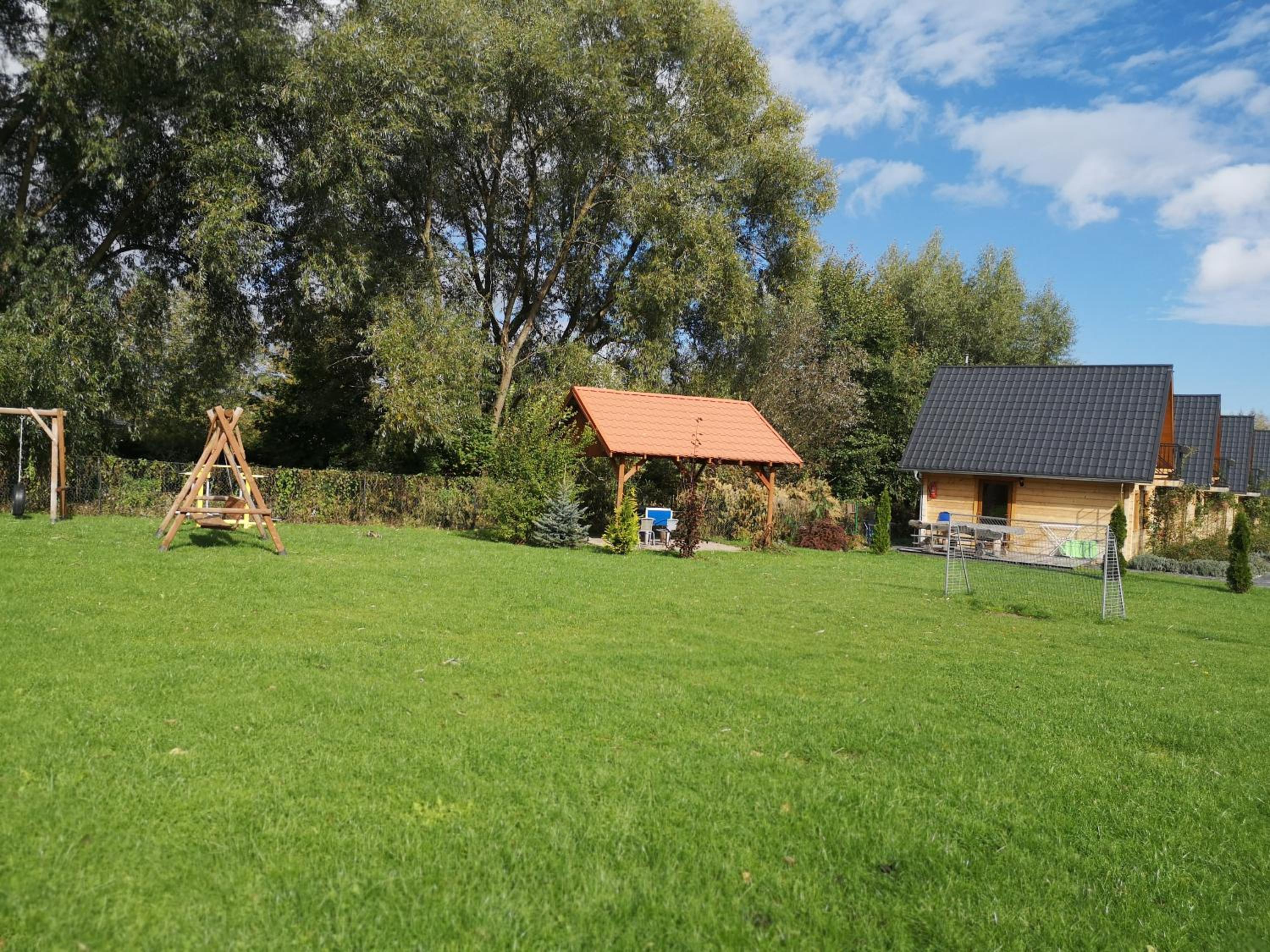 Photo 46