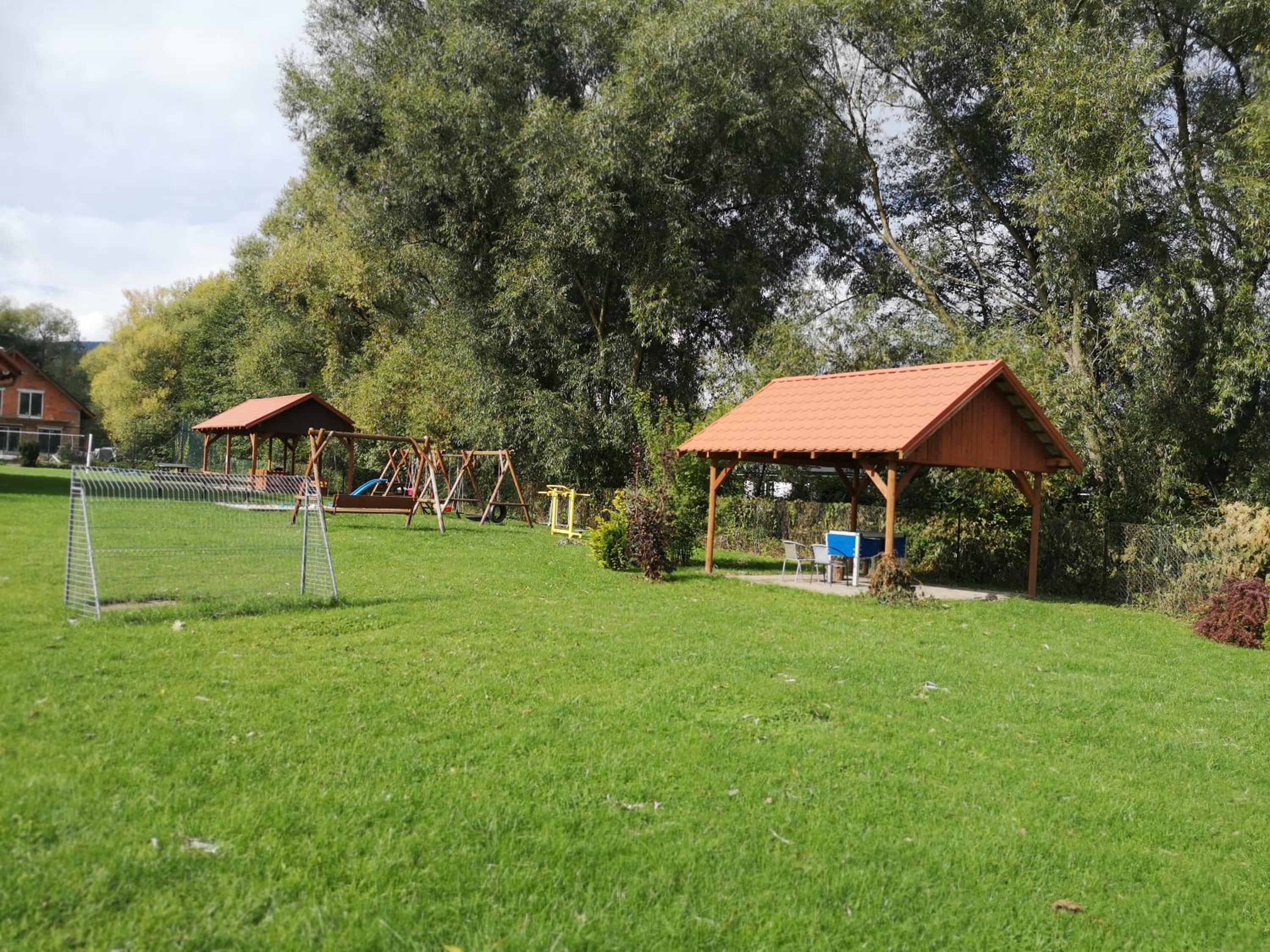 Photo 47