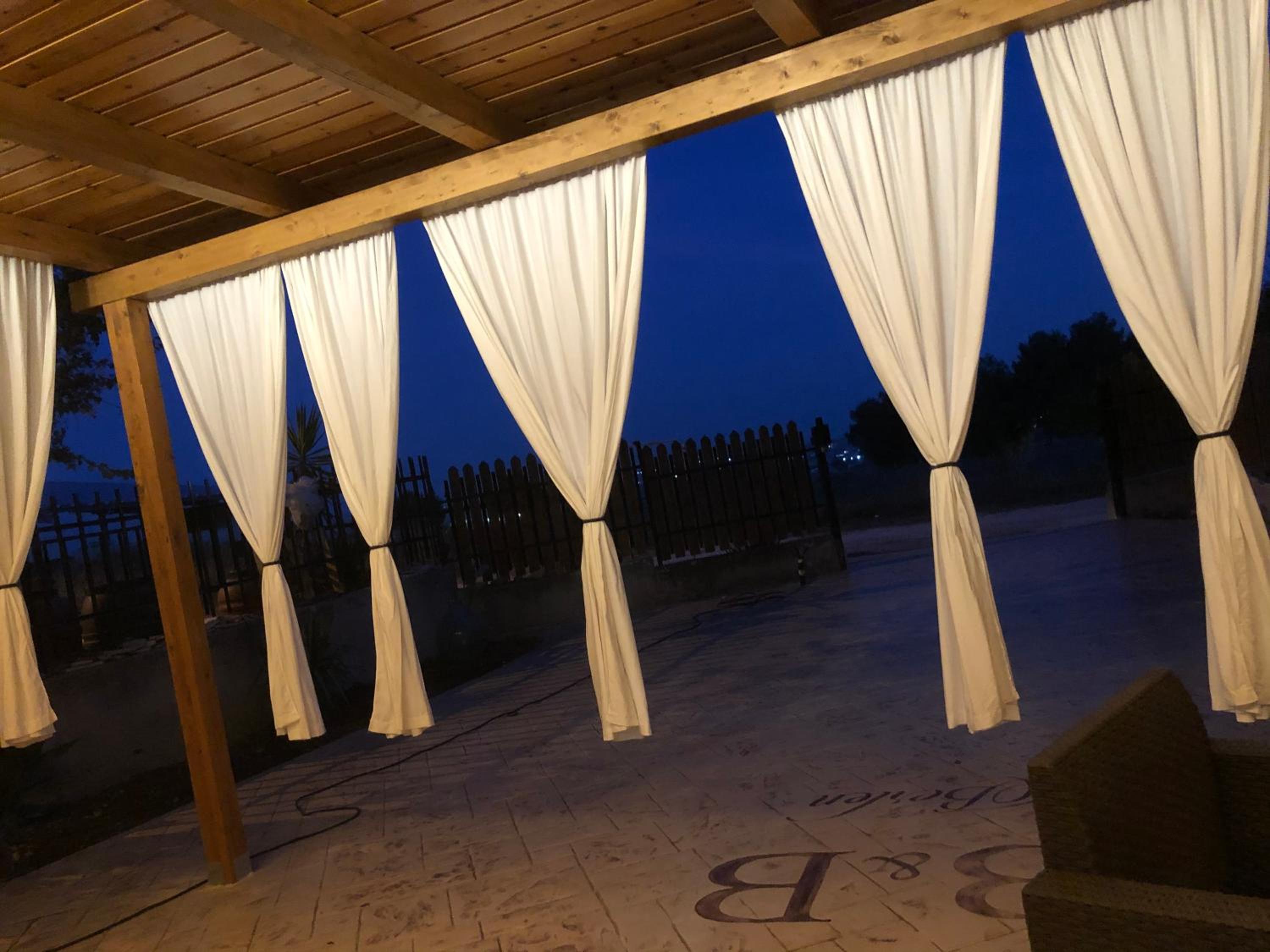 B&B Berlen, photo 62