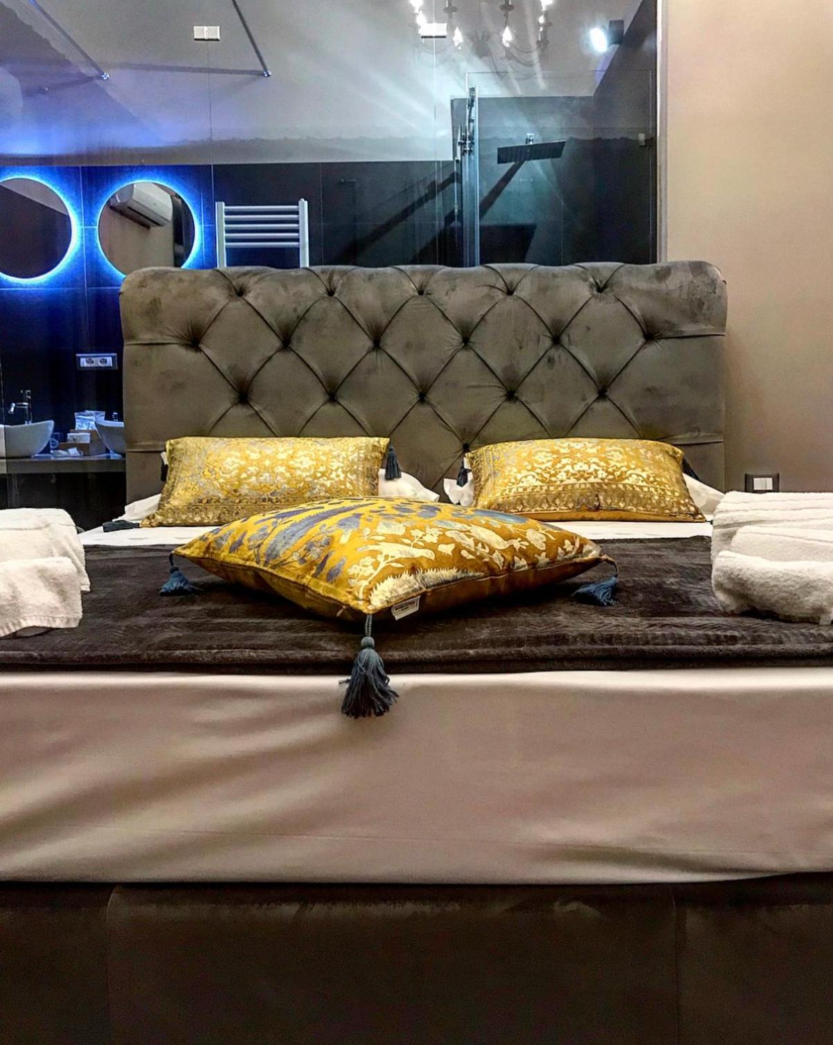 Residenza del Castillo photo 2