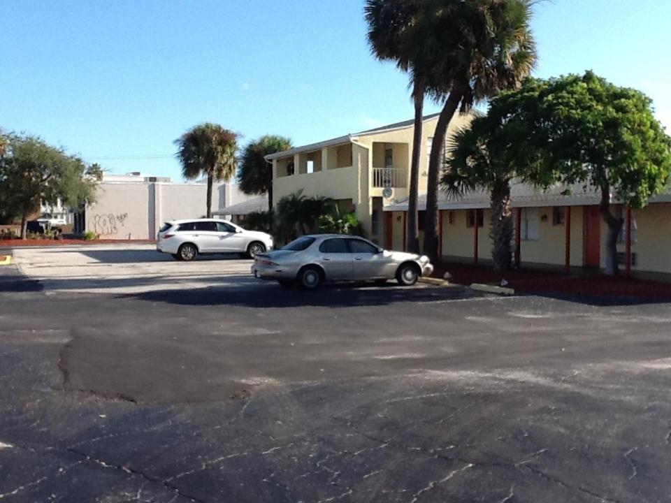 Photo 42