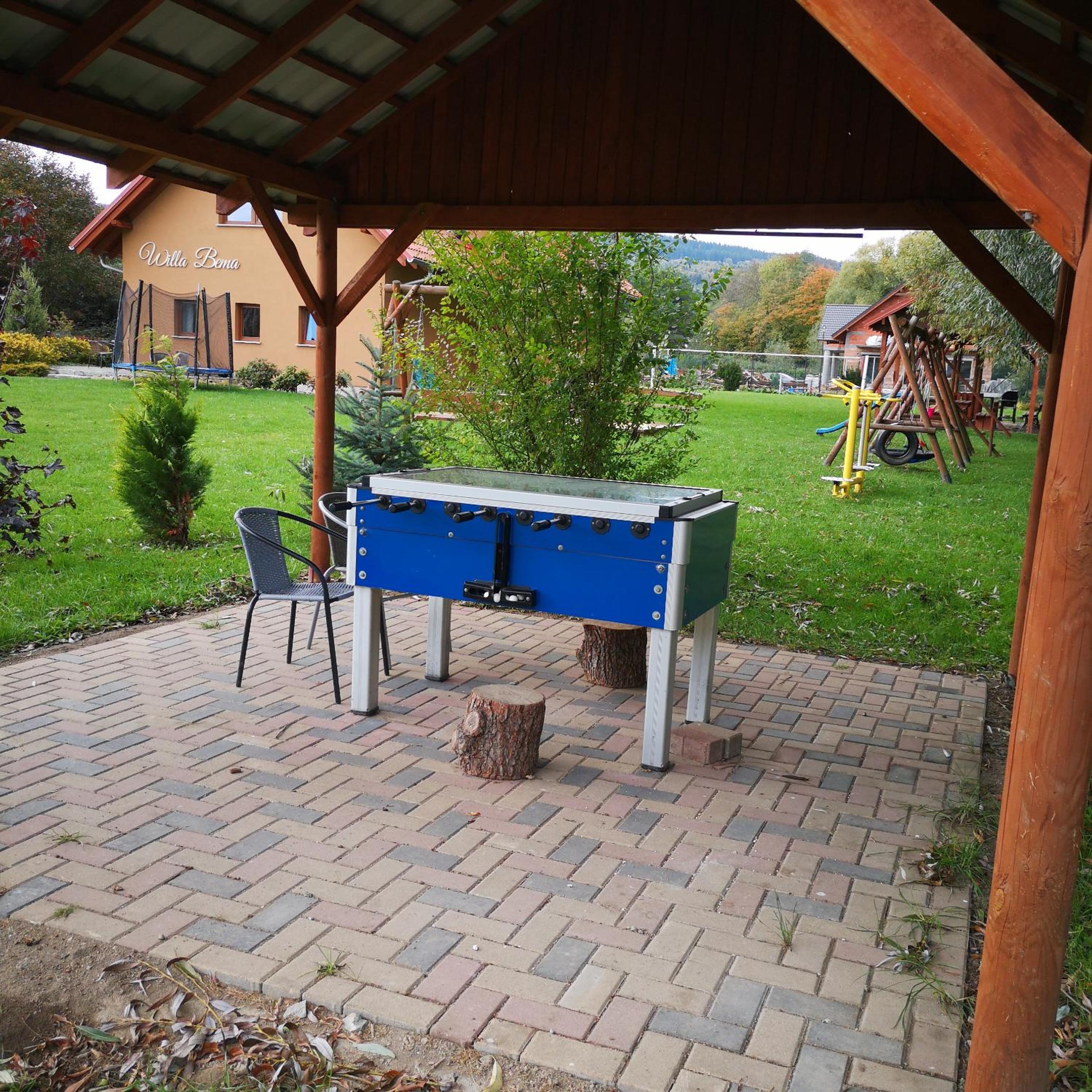 Photo 43
