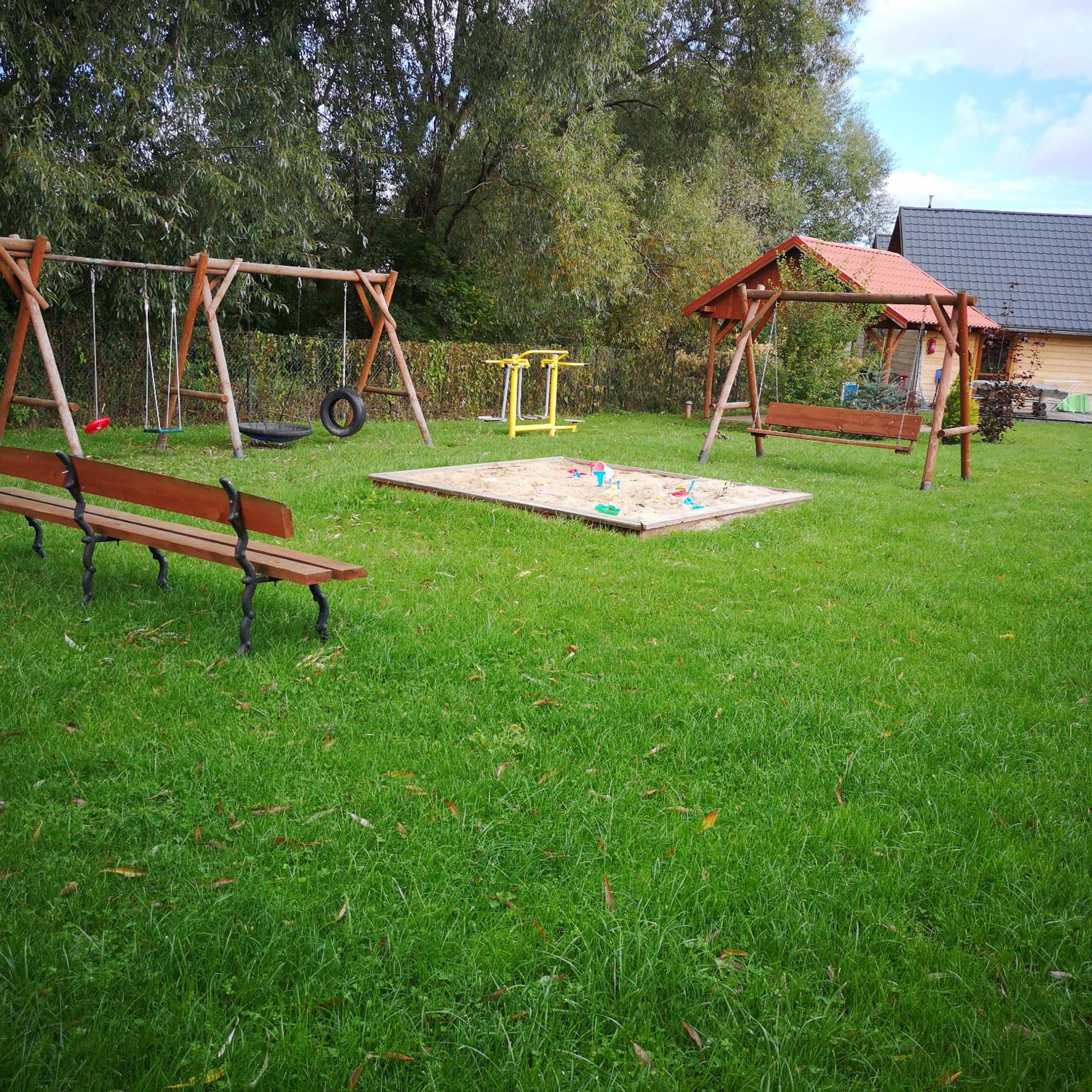 Photo 44