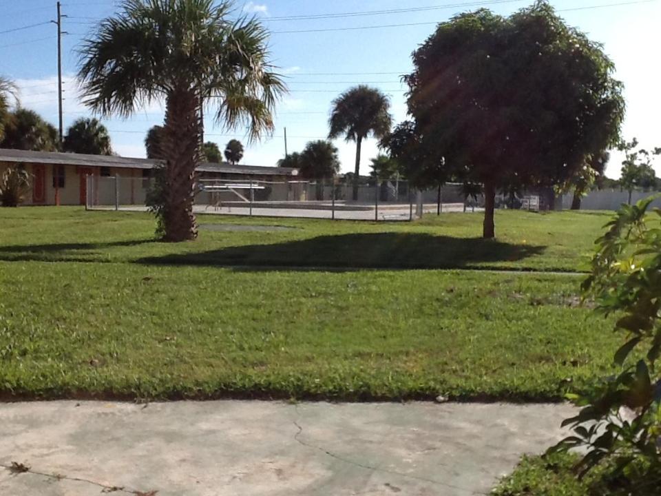 Photo 47