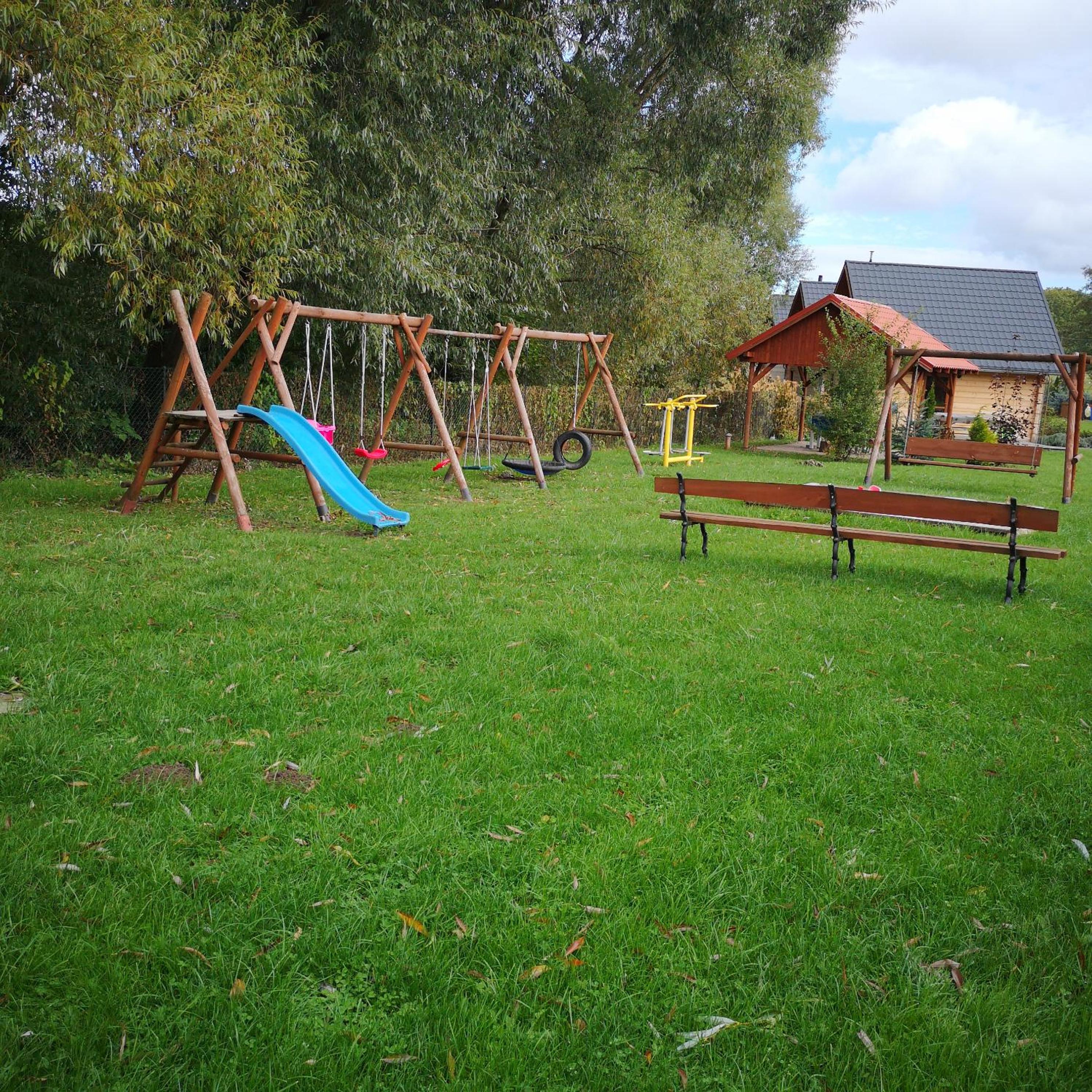 Photo 36