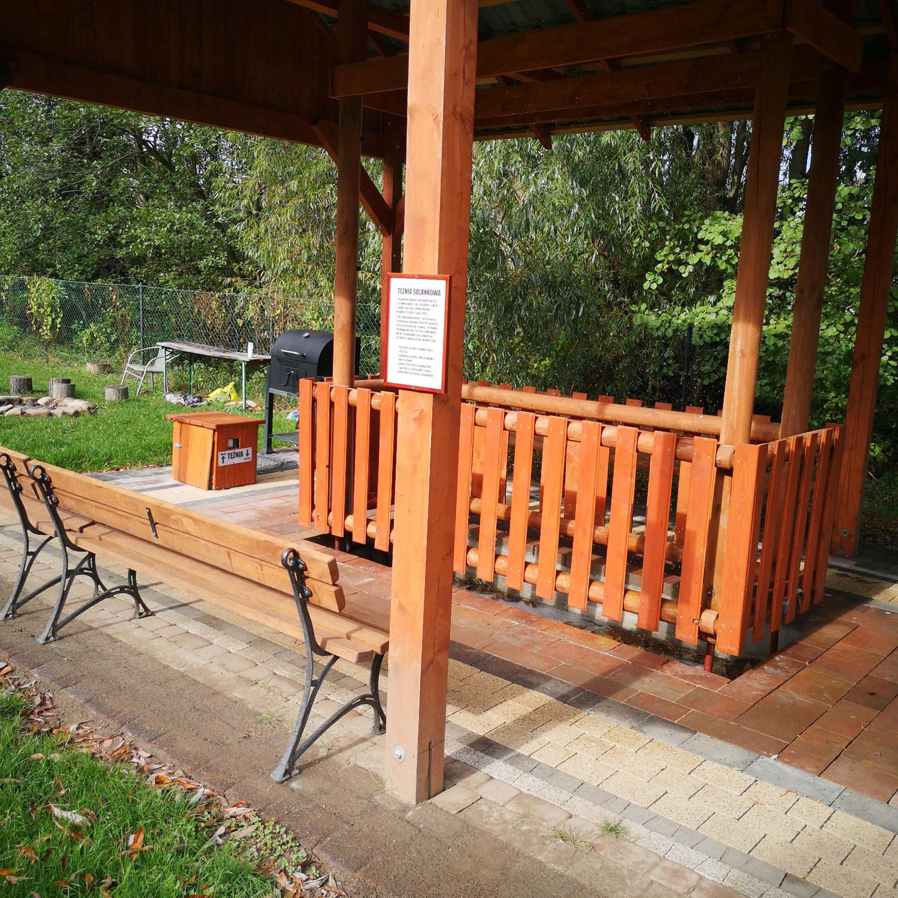 Photo 40