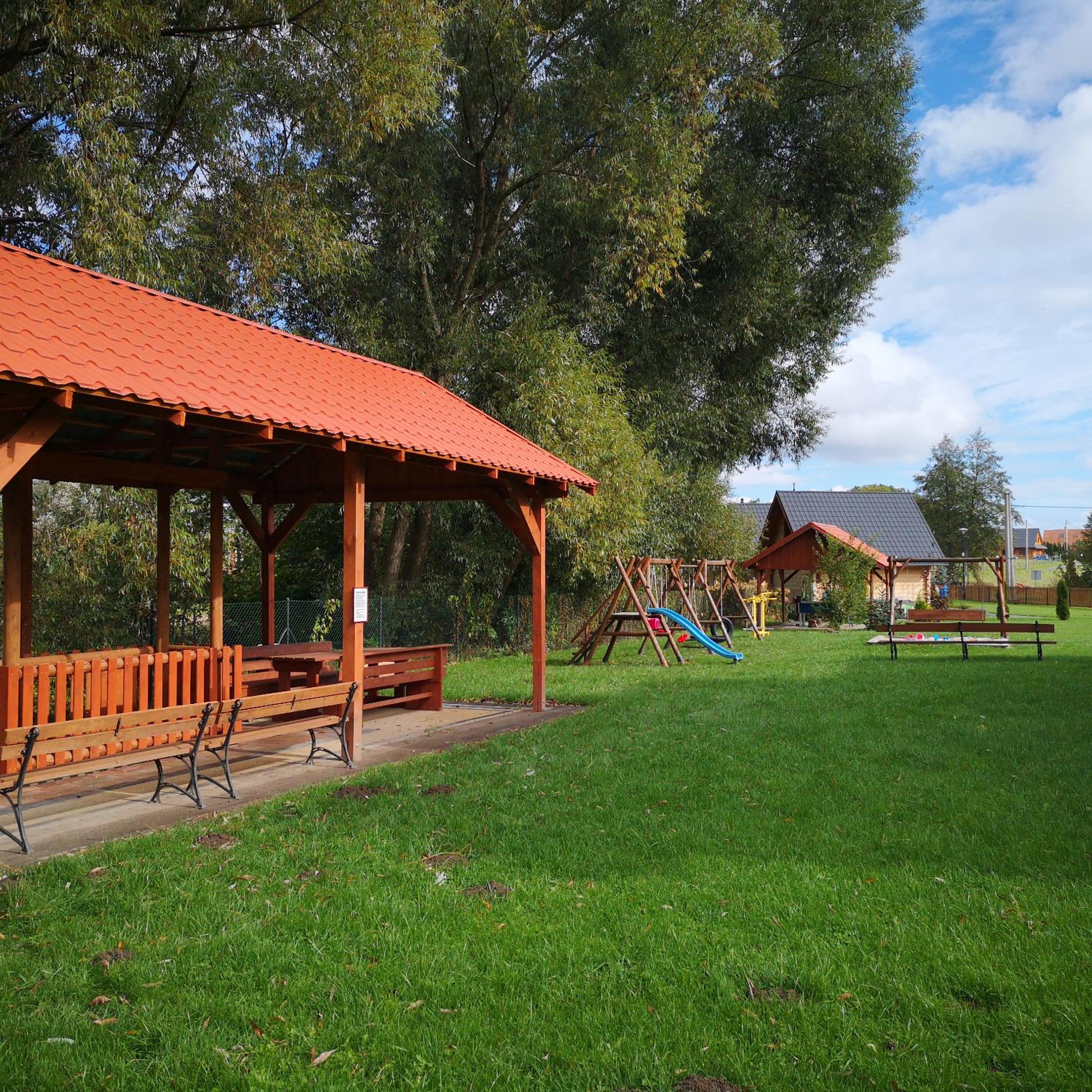 Photo 41