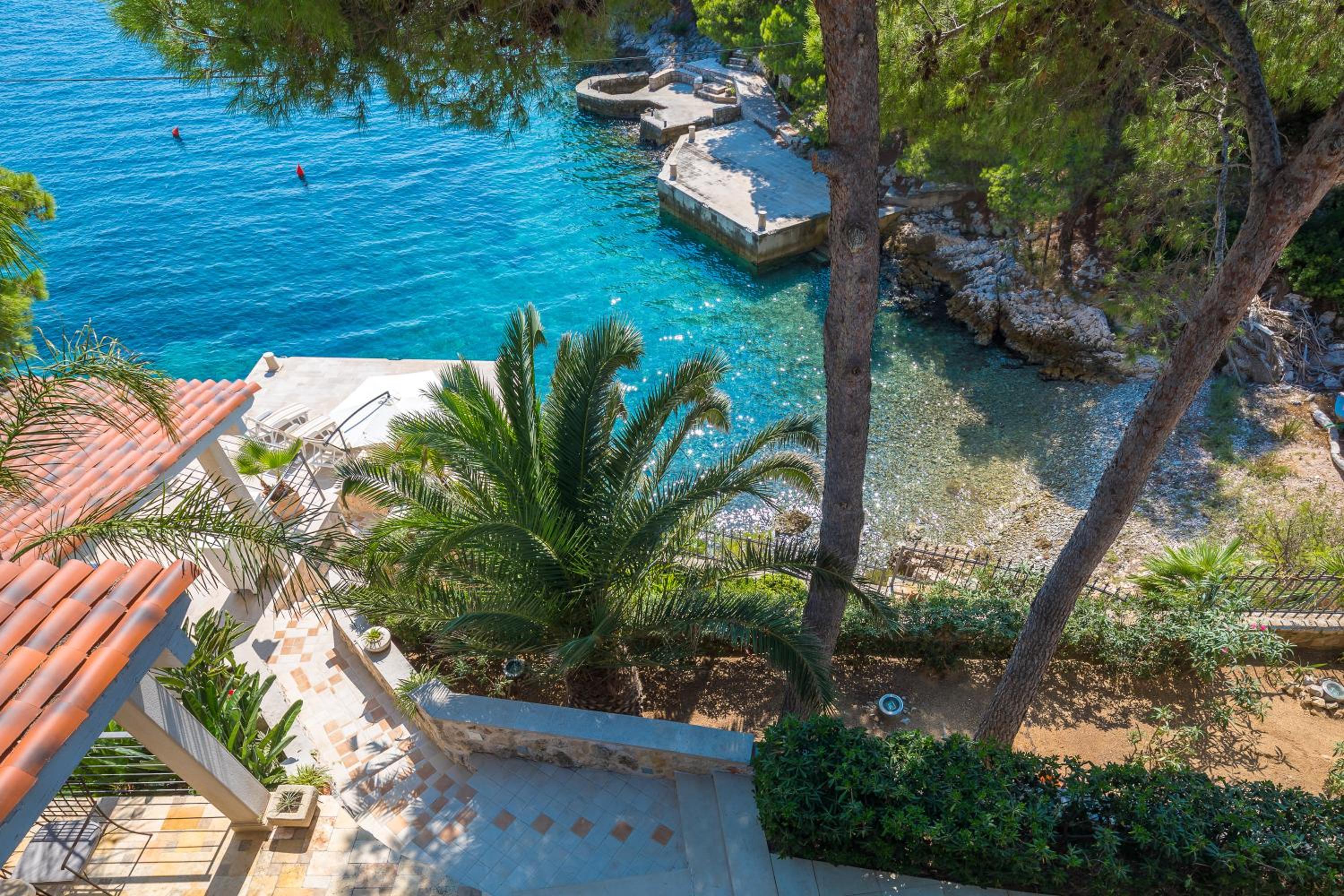 Villa Oceanus photo 4