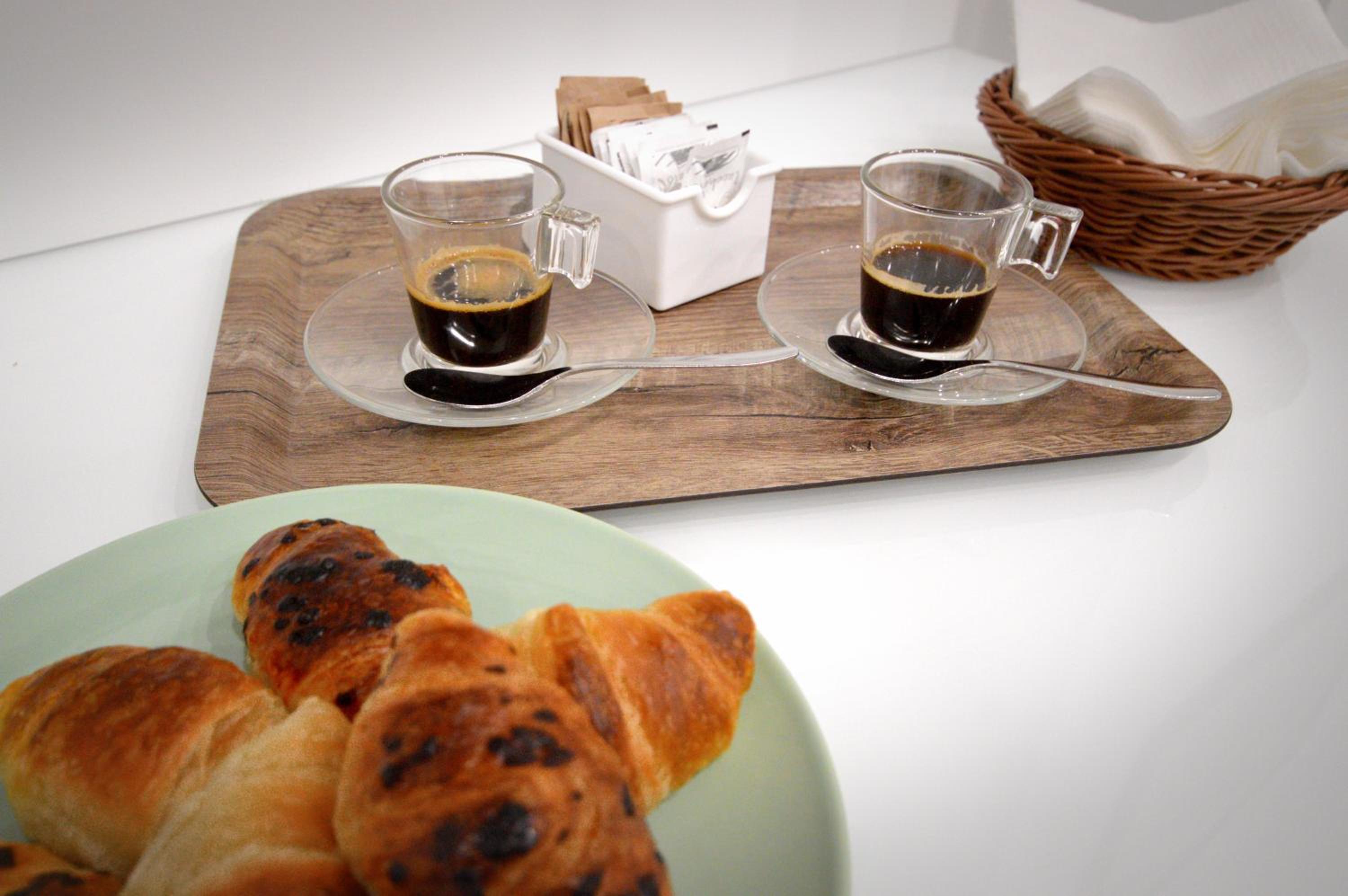 Napoliseason Rooms & Breakfast