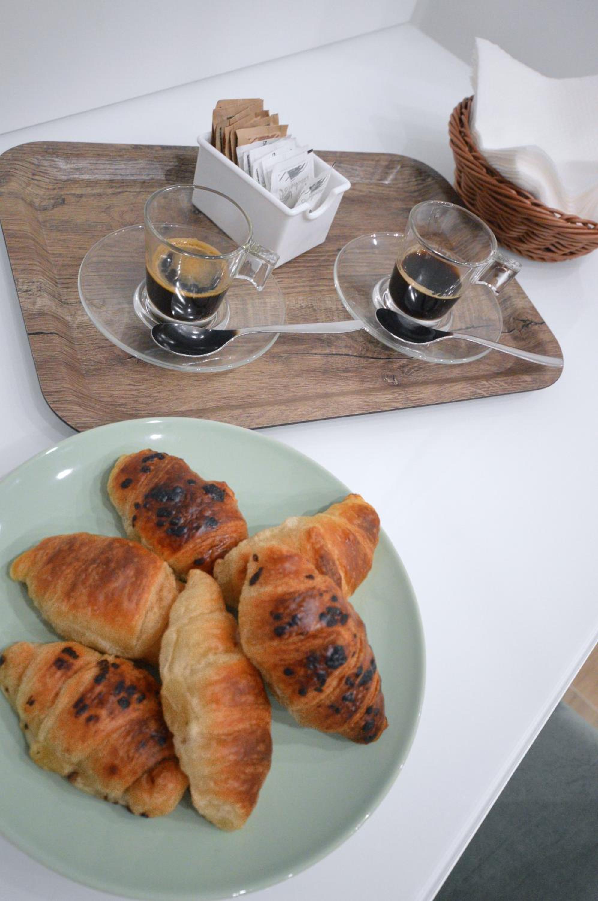 Napoliseason Rooms & Breakfast
