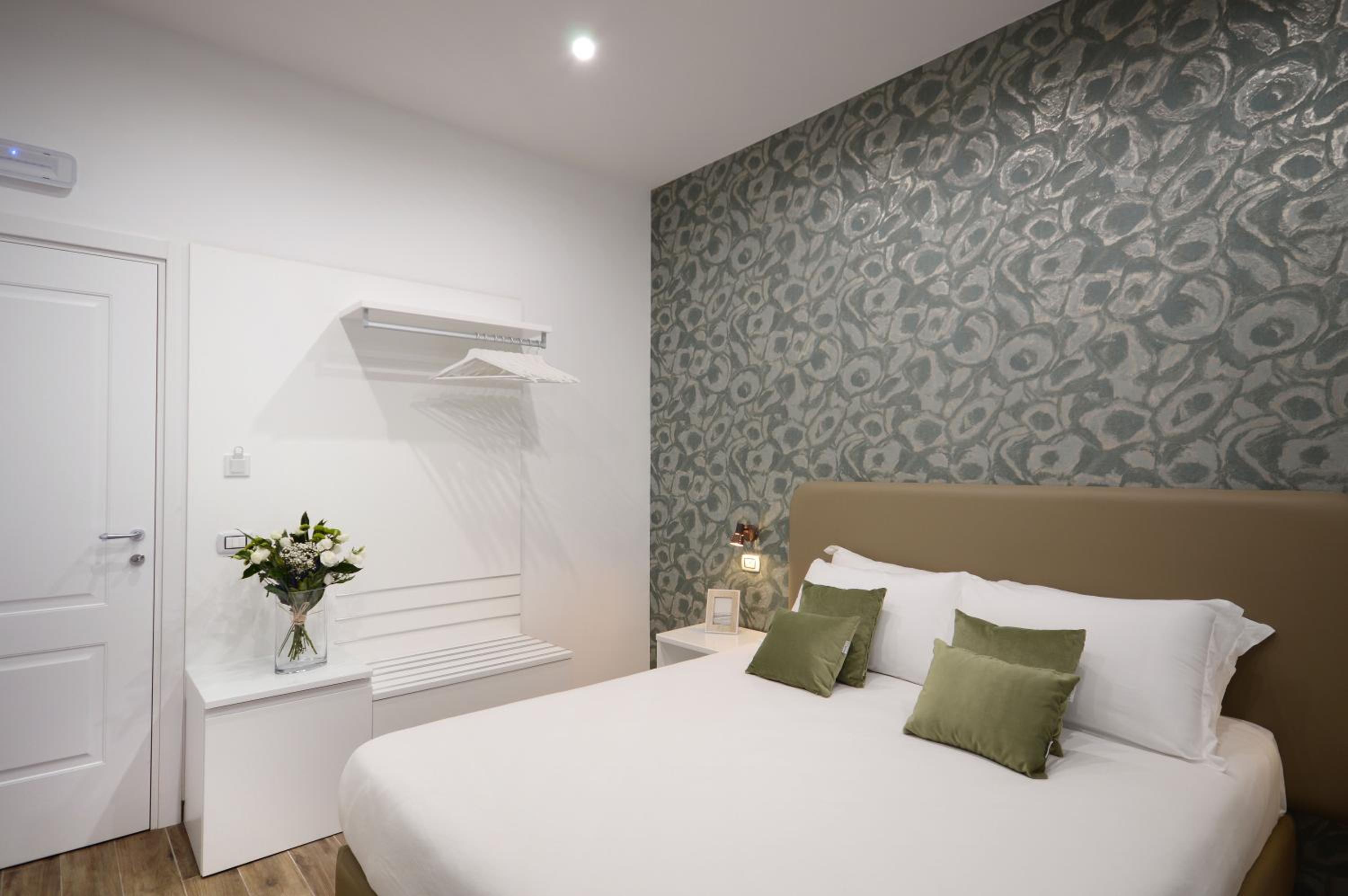 Napoliseason Rooms & Breakfast