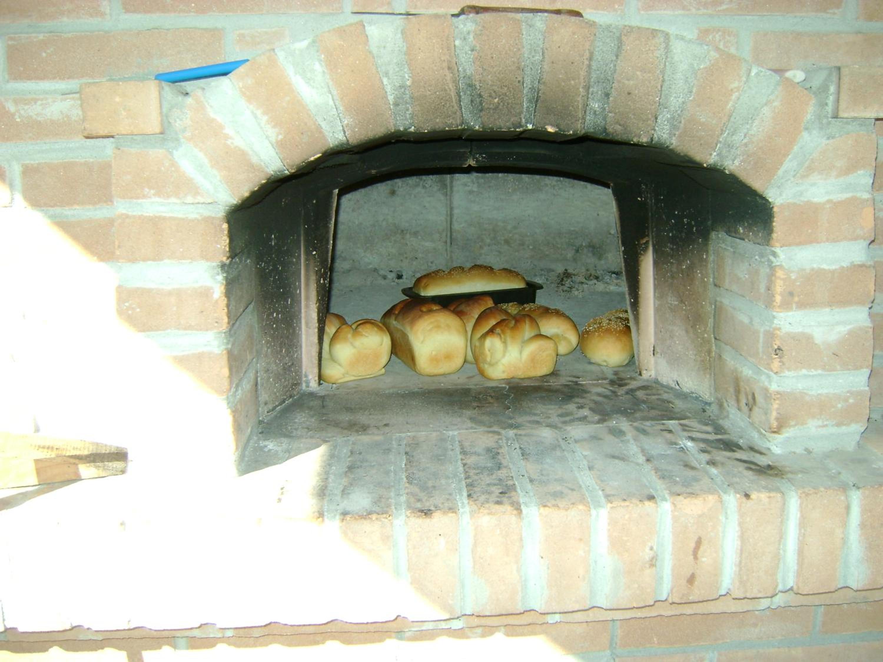 B&B Lattemiele