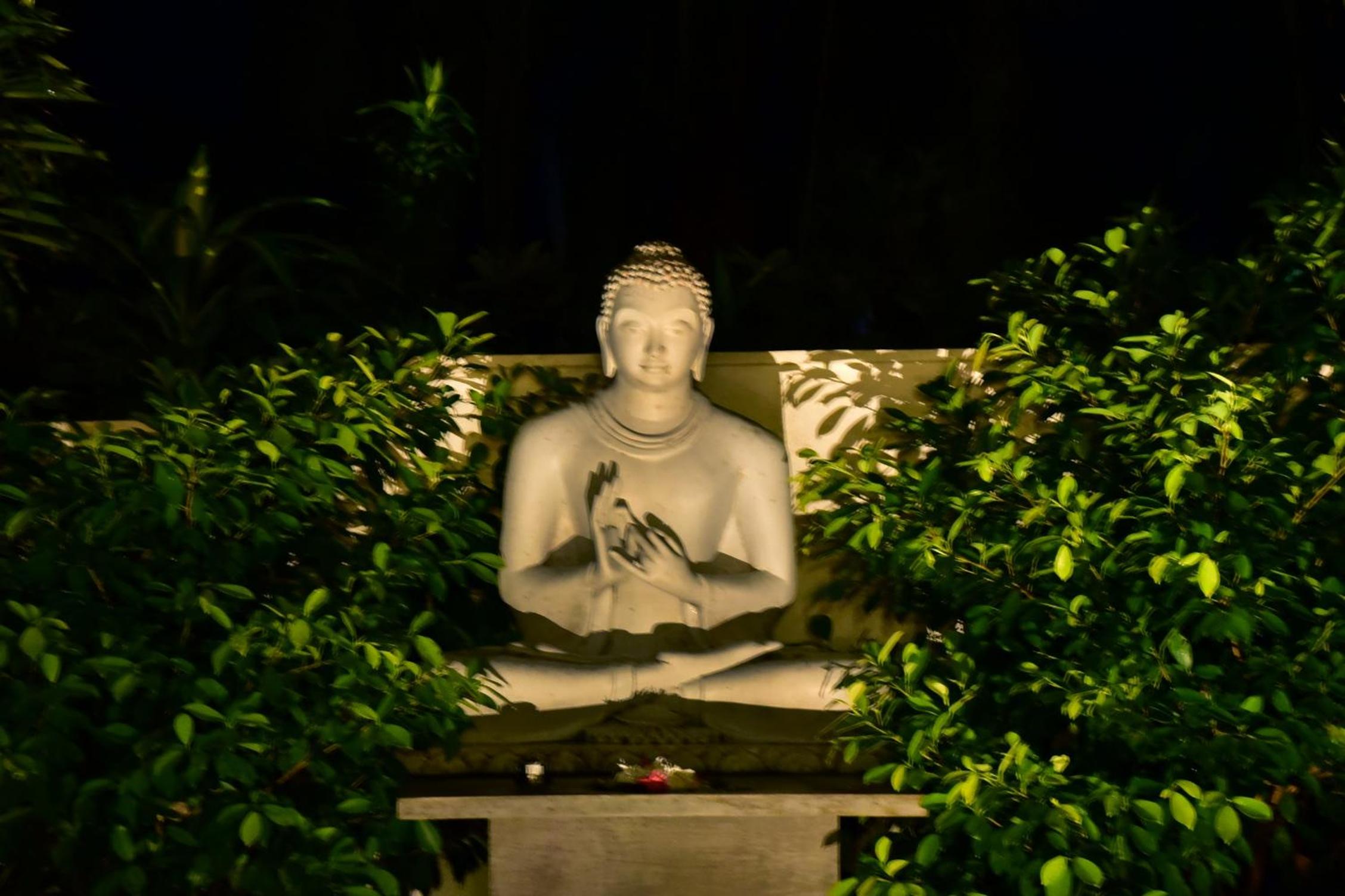 Boutique Villa Shanthi