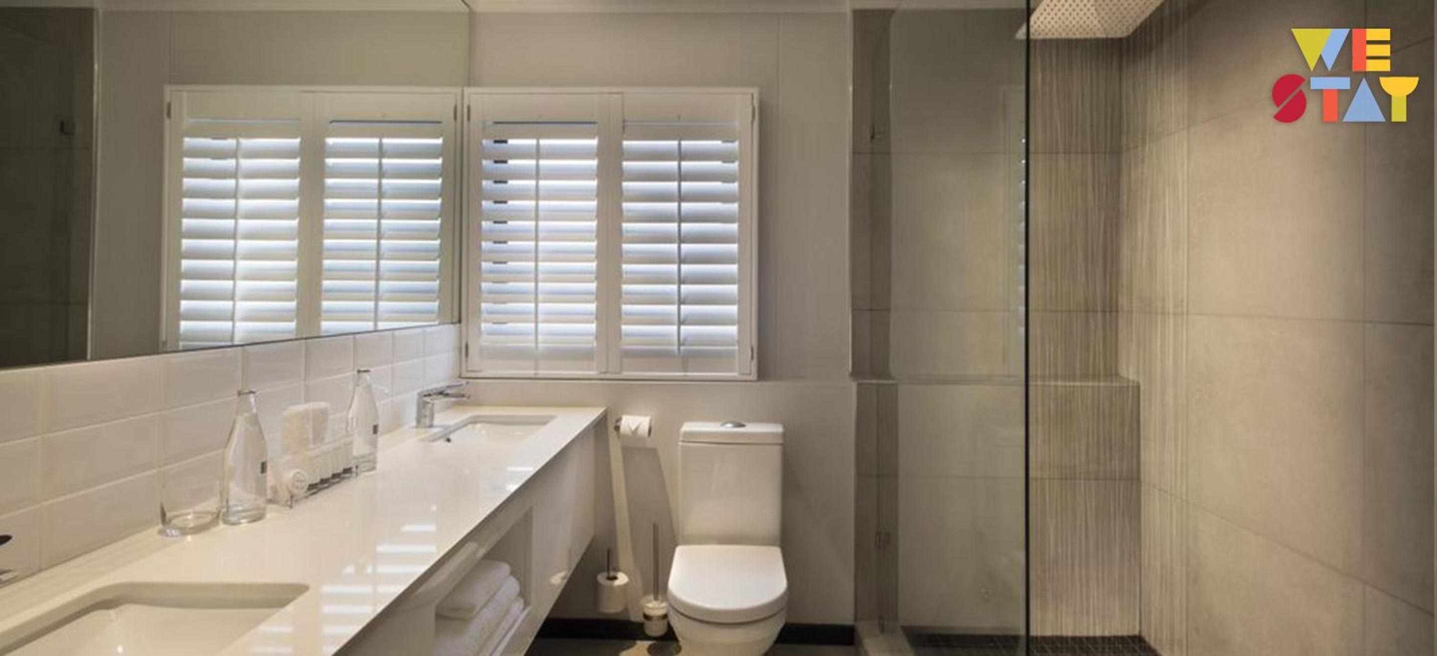 The Max Hotel Sandton