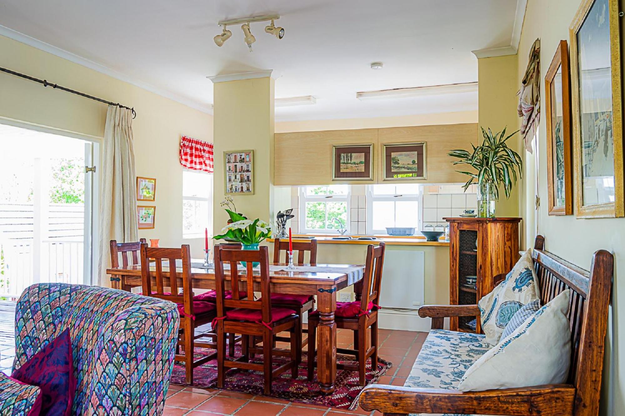 56B Gowrie Village view 4