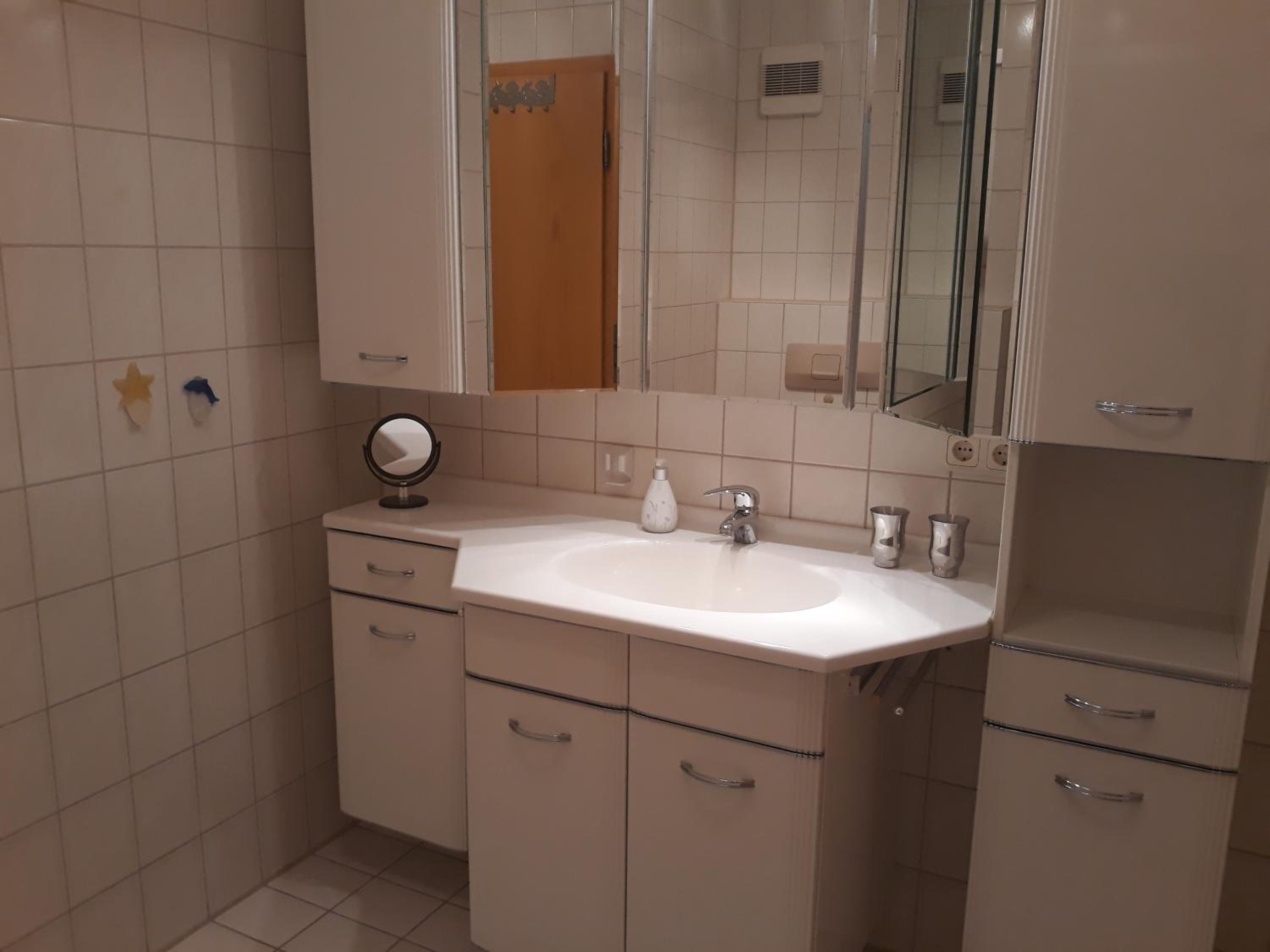 Photo 82