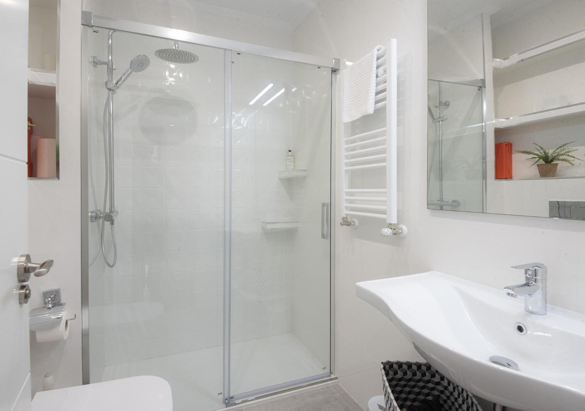 Santa Clara by Oldtown Apartments