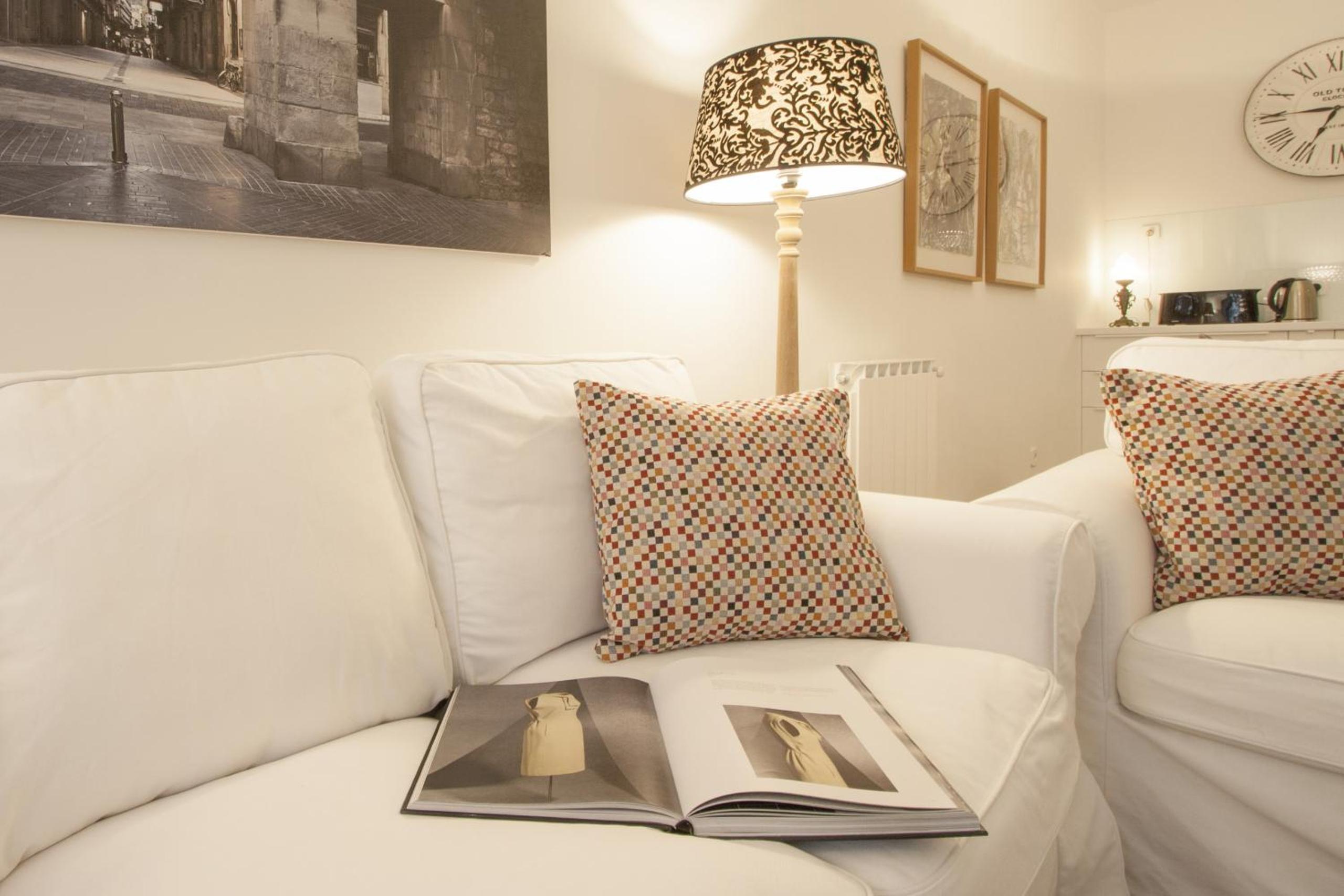 MAI BY OLDTOWN APARTMENTS