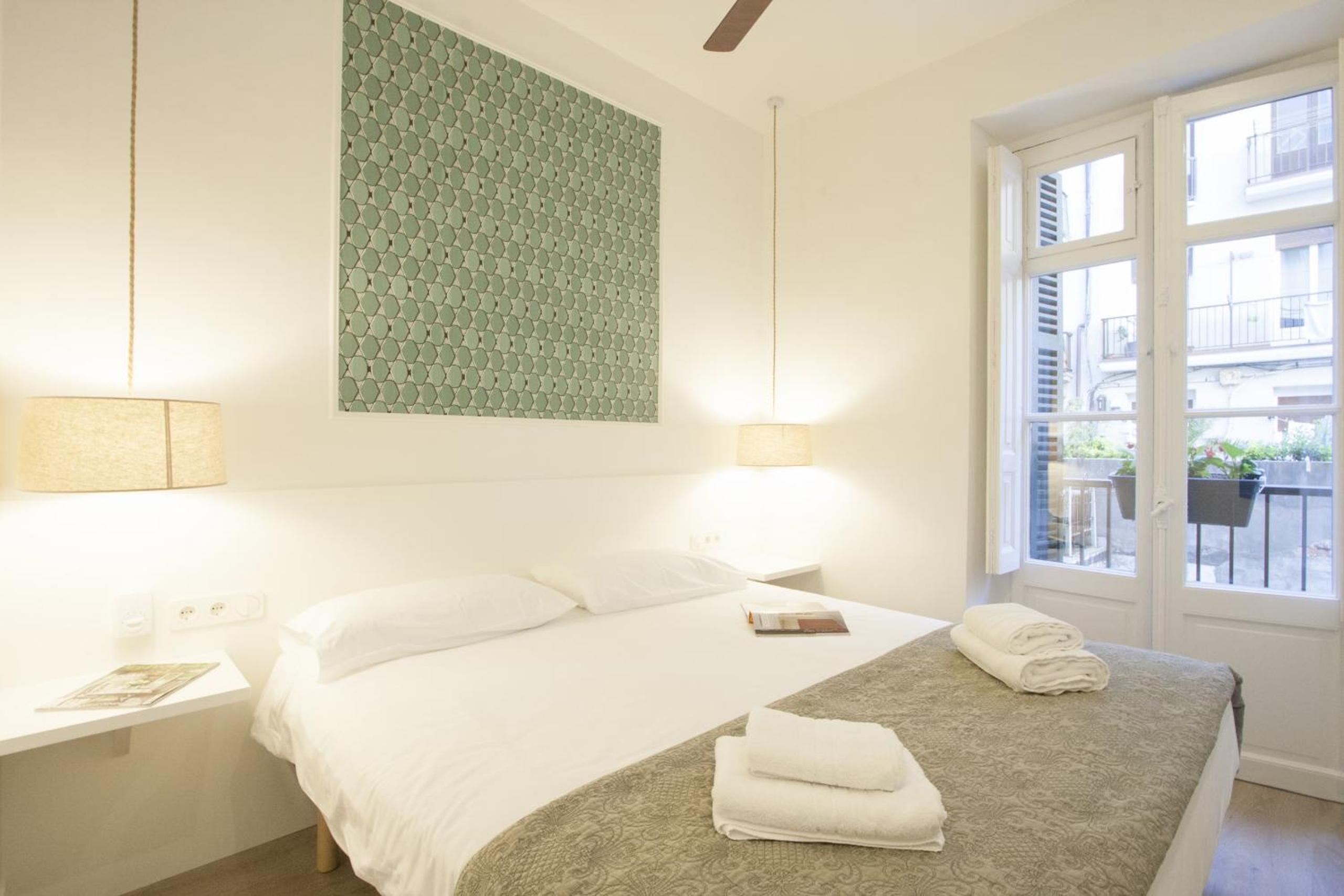 MAI BY OLDTOWN APARTMENTS