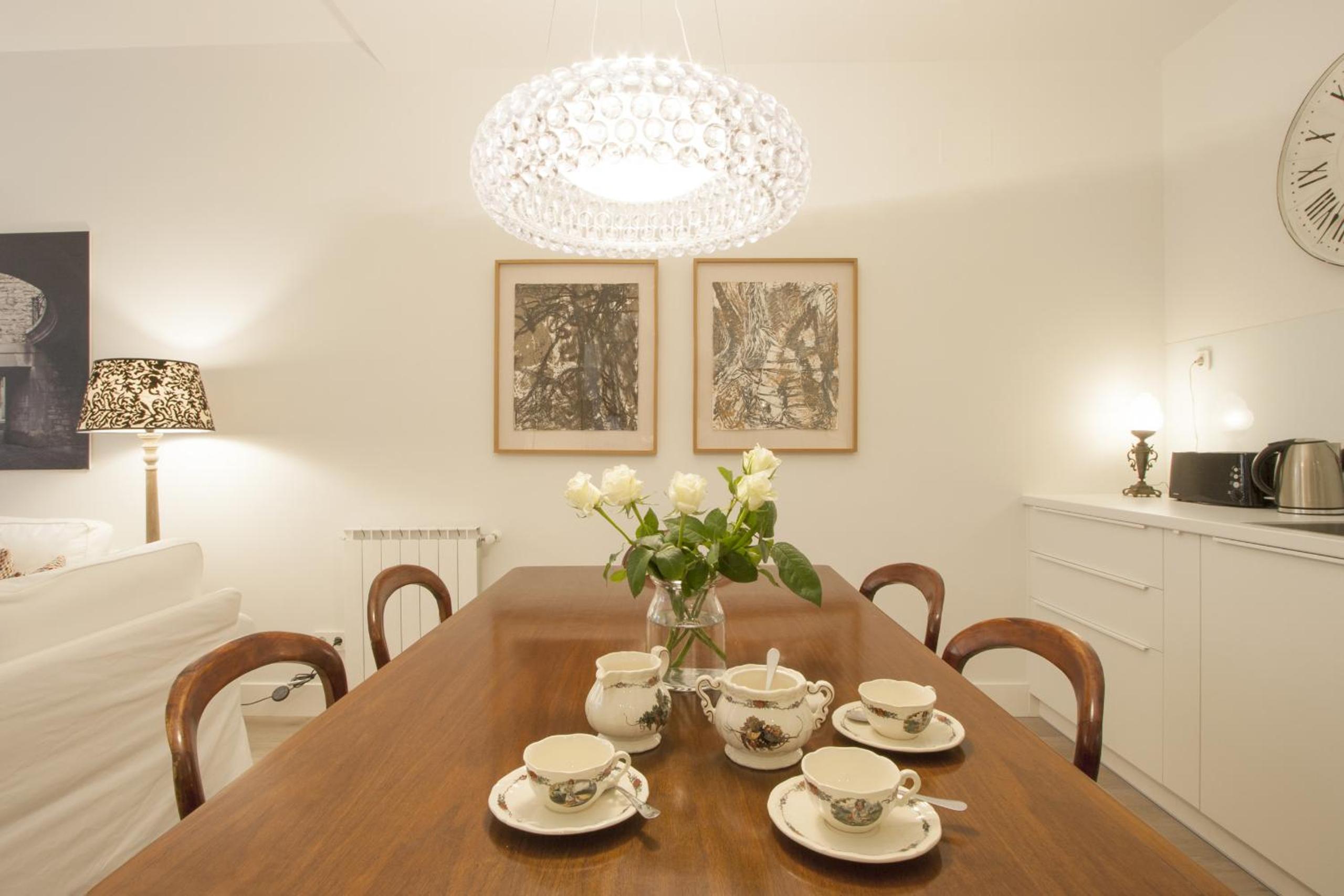 MAI BY OLDTOWN APARTMENTS