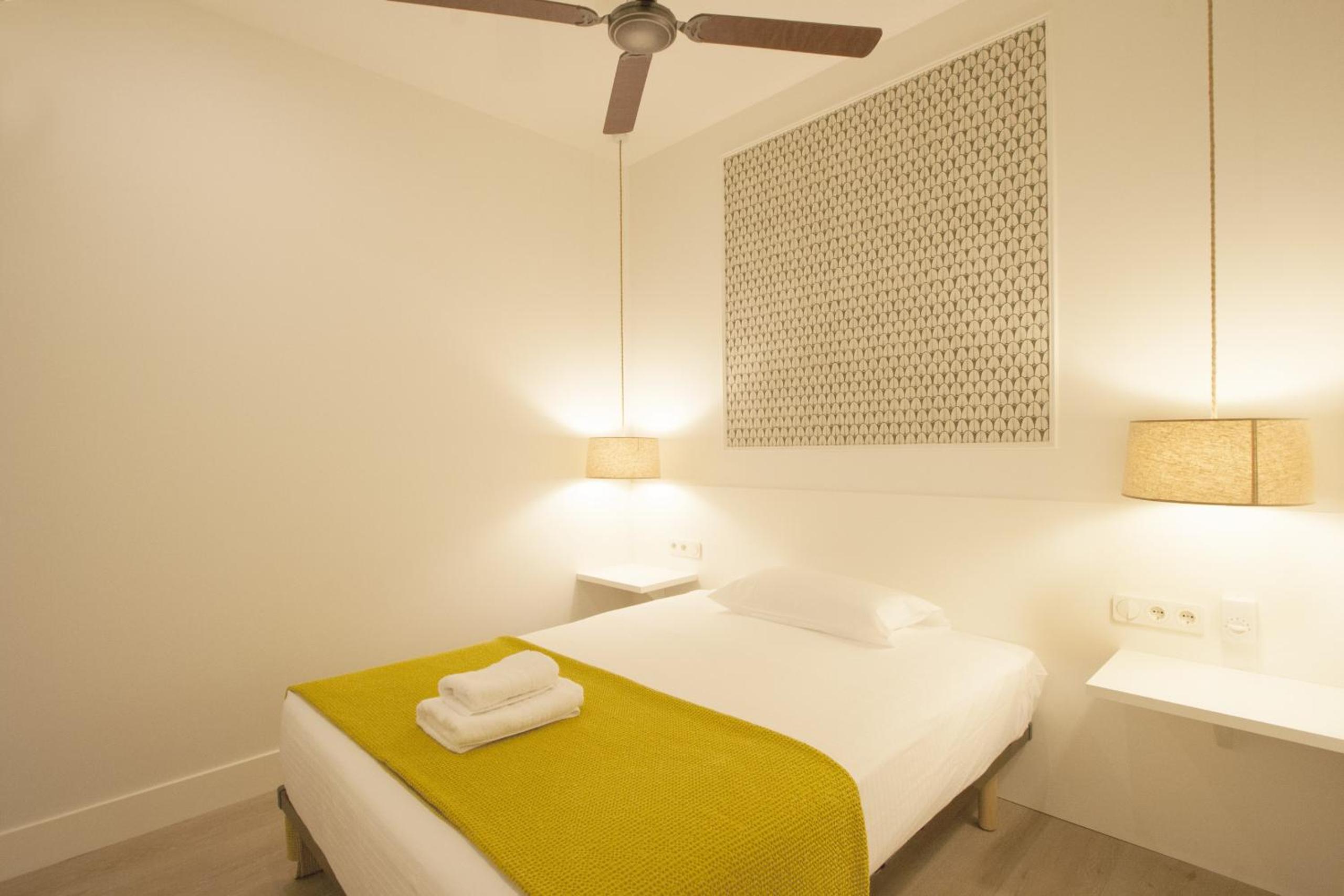 MAI BY OLDTOWN APARTMENTS