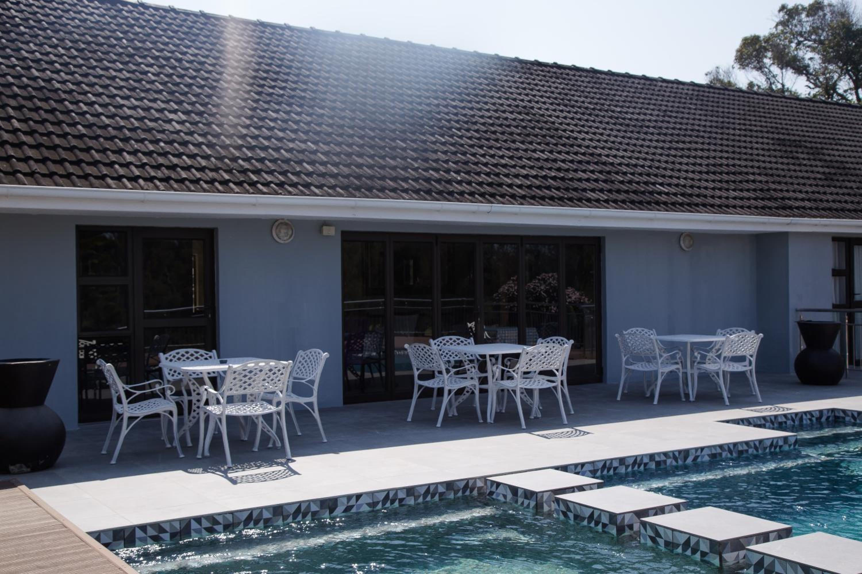 Casabella Guesthouse