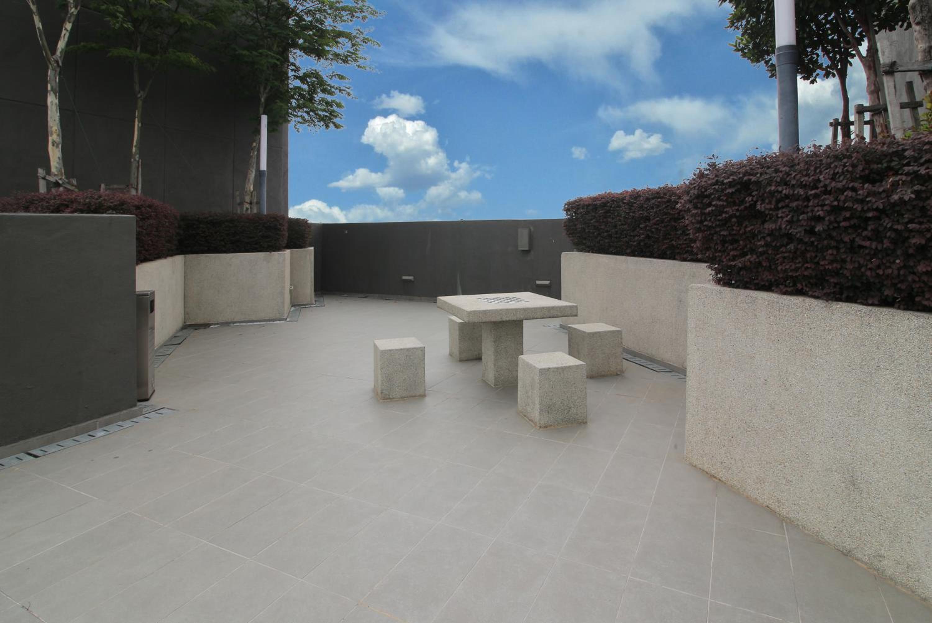 Photo 48