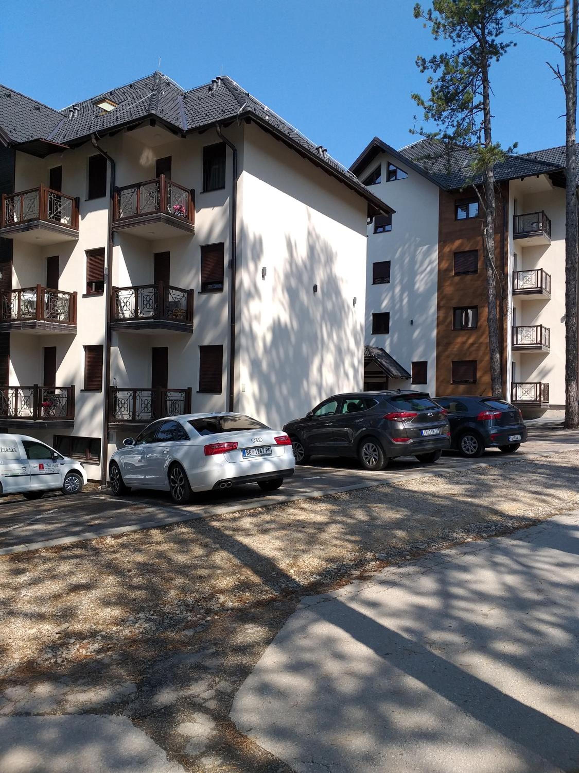 Photo 21