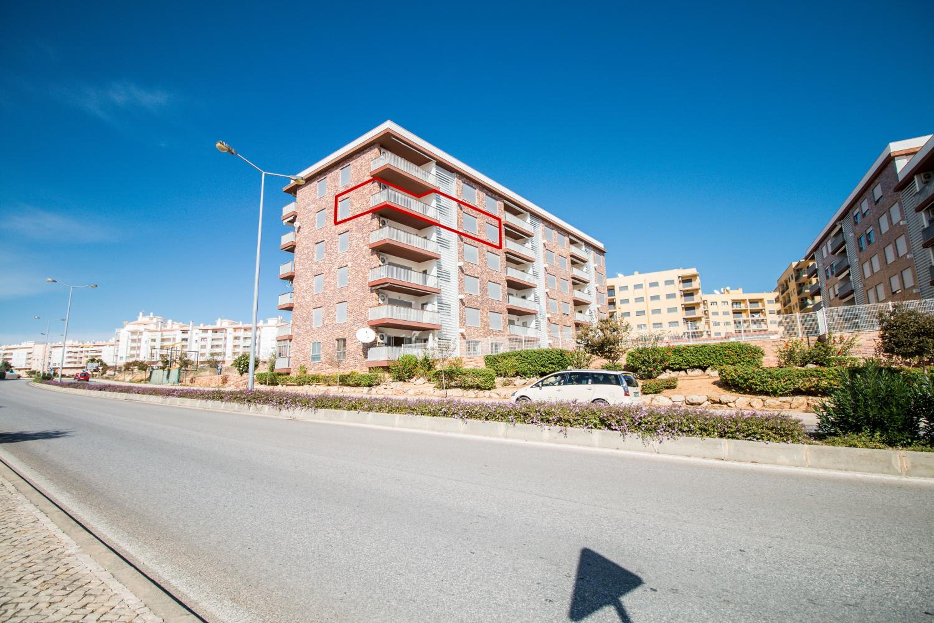 Hotel Seashells Apartment - Image 1