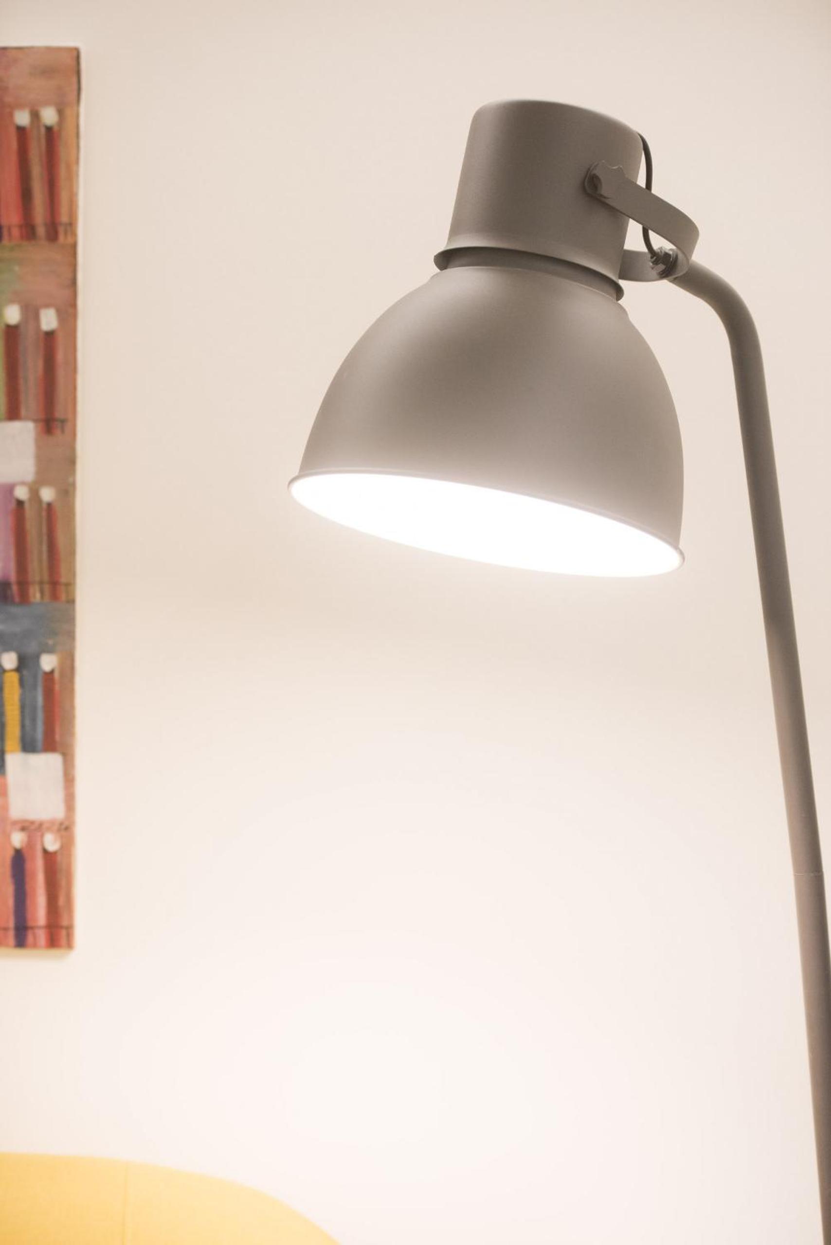 Ku by Oldtown San Sebastian apartments