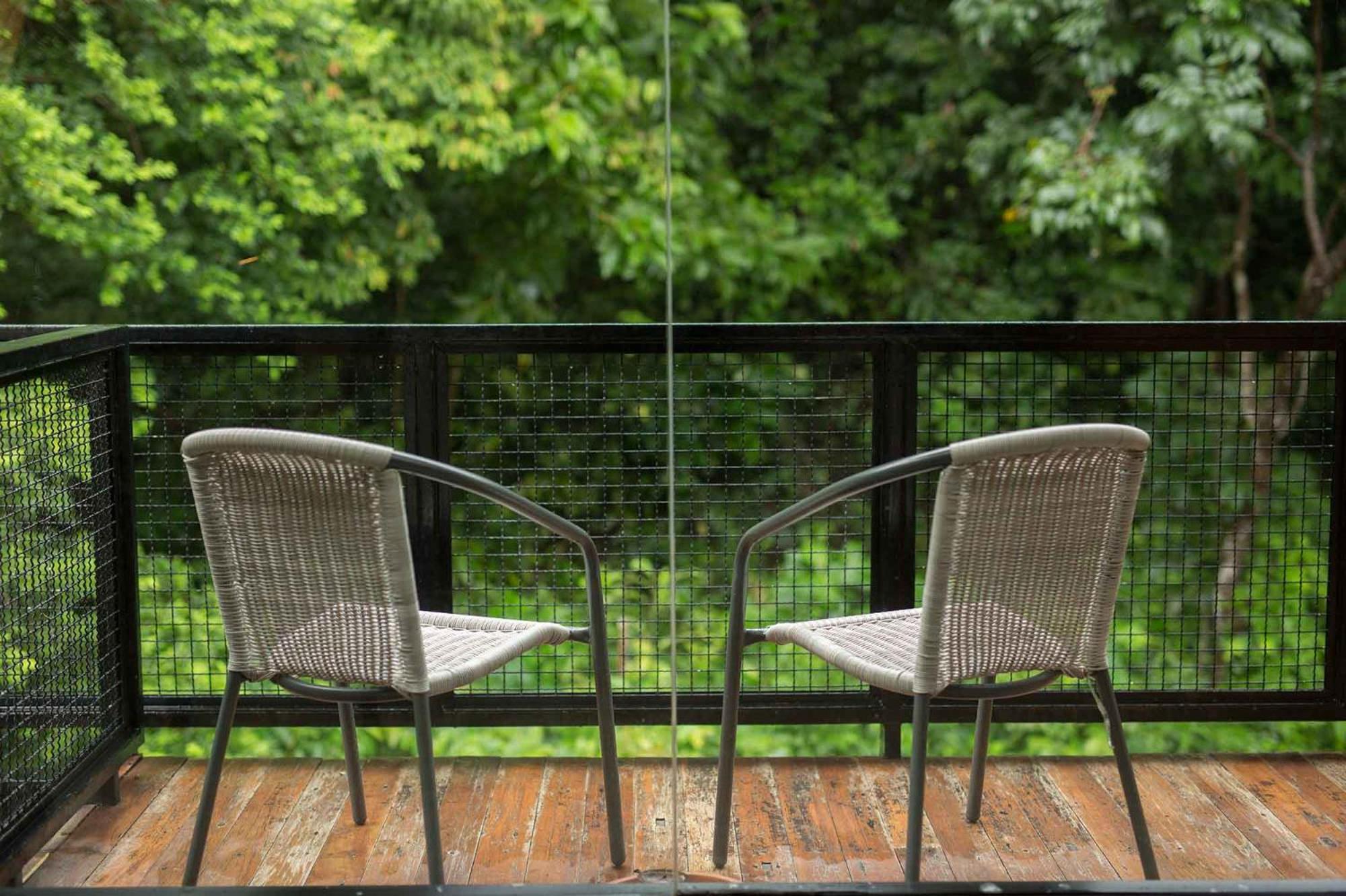 SriLanta Resort and Spa