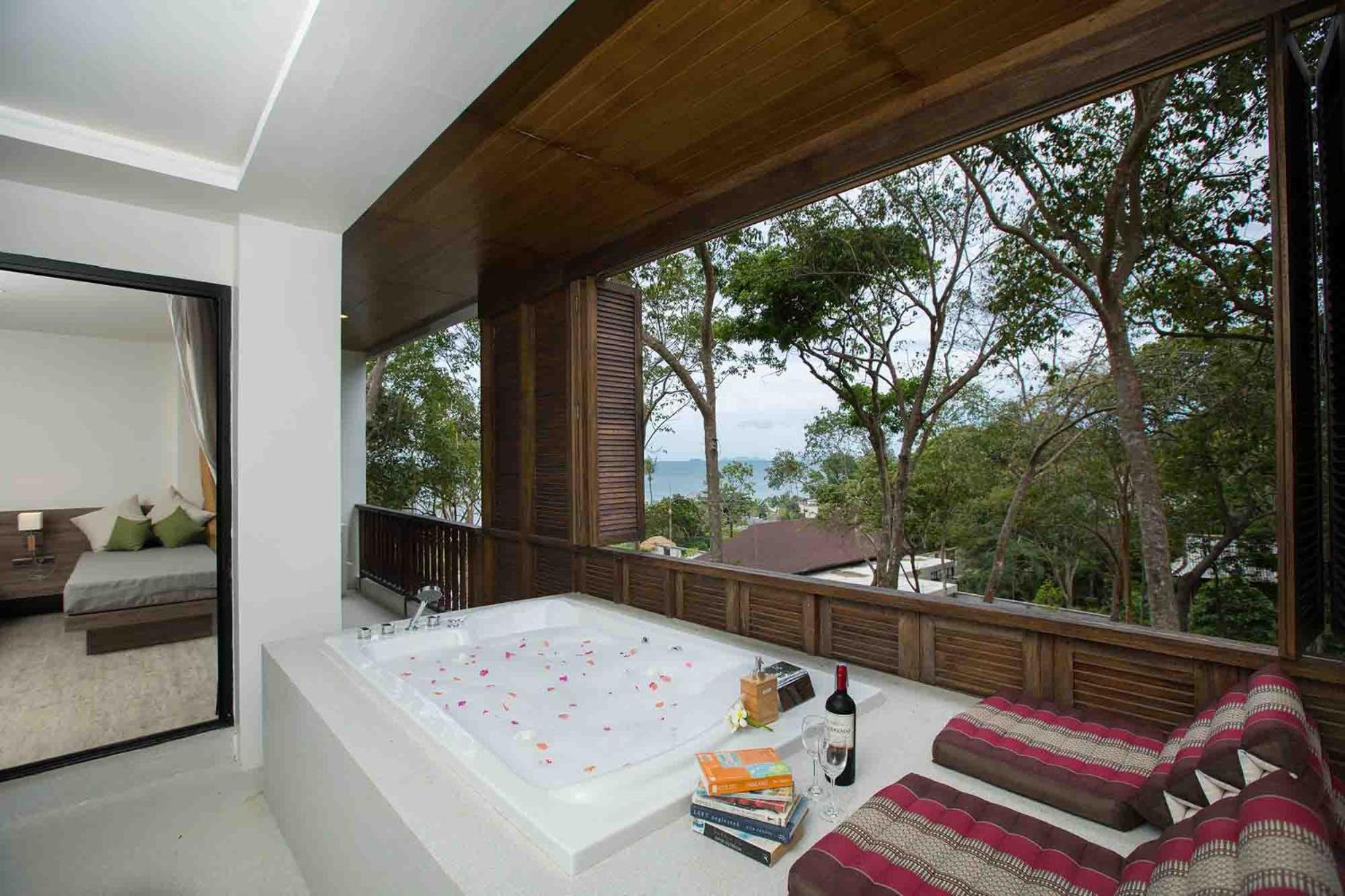 SriLanta Resort and Spa