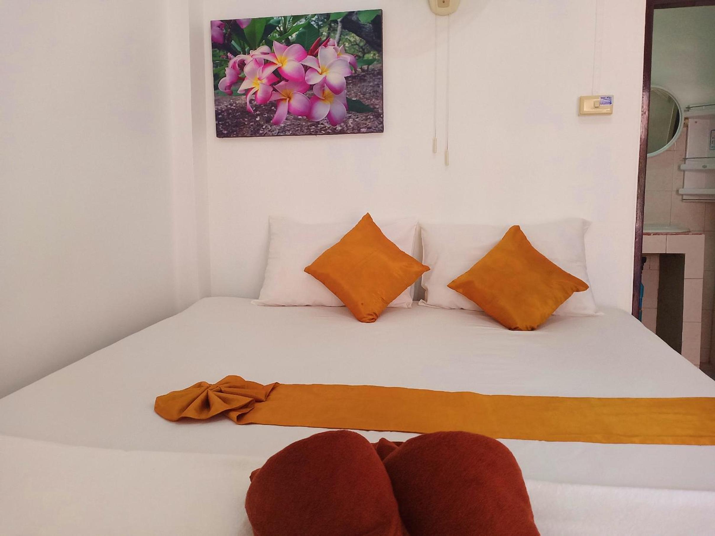 Lanta Family resort
