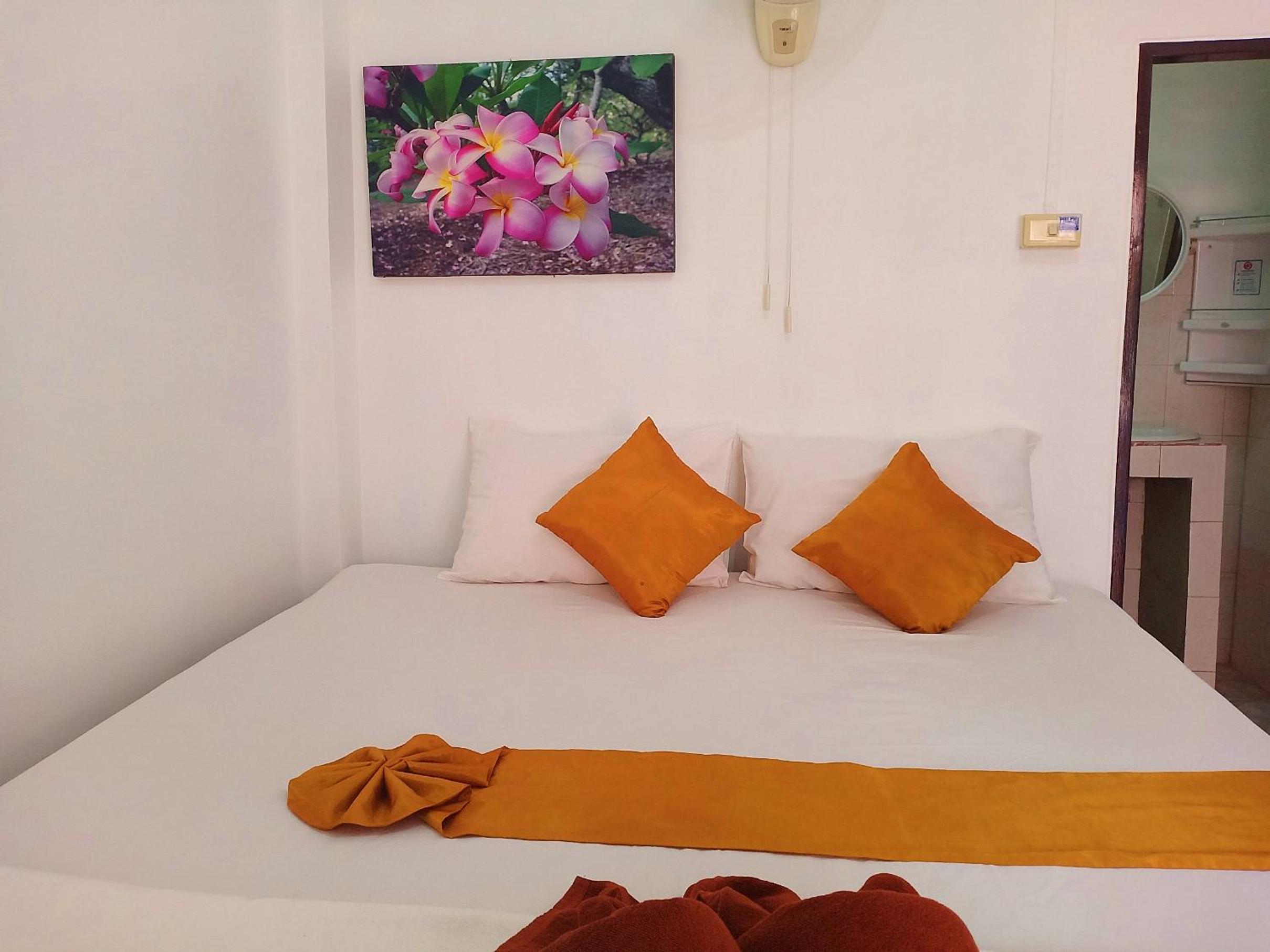 Lanta Family resort