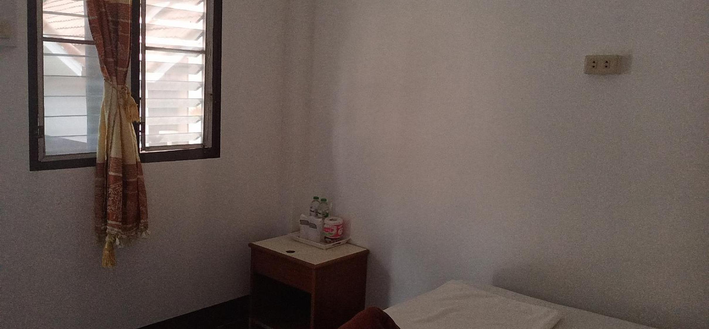 Lanta Family resort