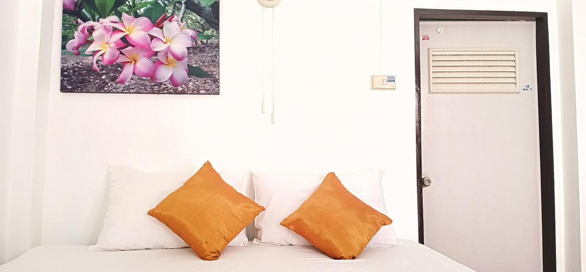 Lanta Family resort
