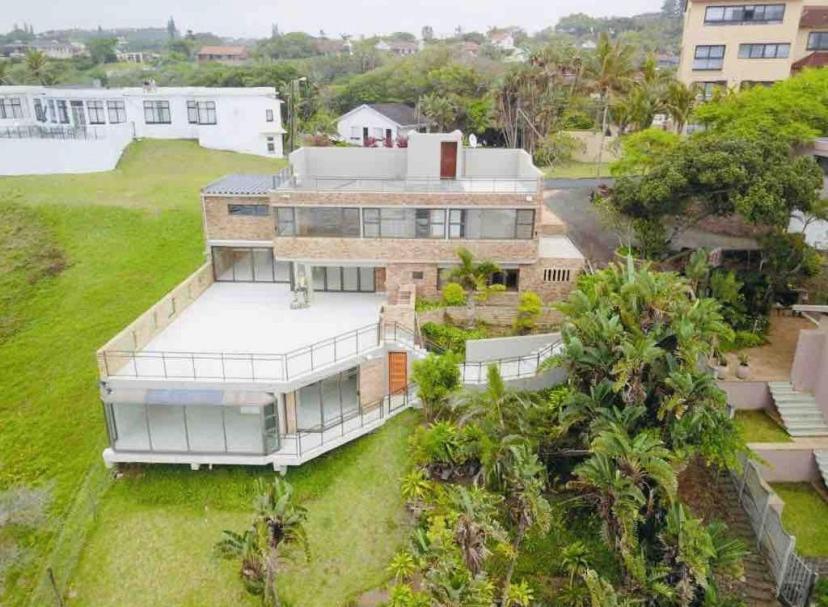 Hansmeyer Hill - 5 Bedroom House view 4