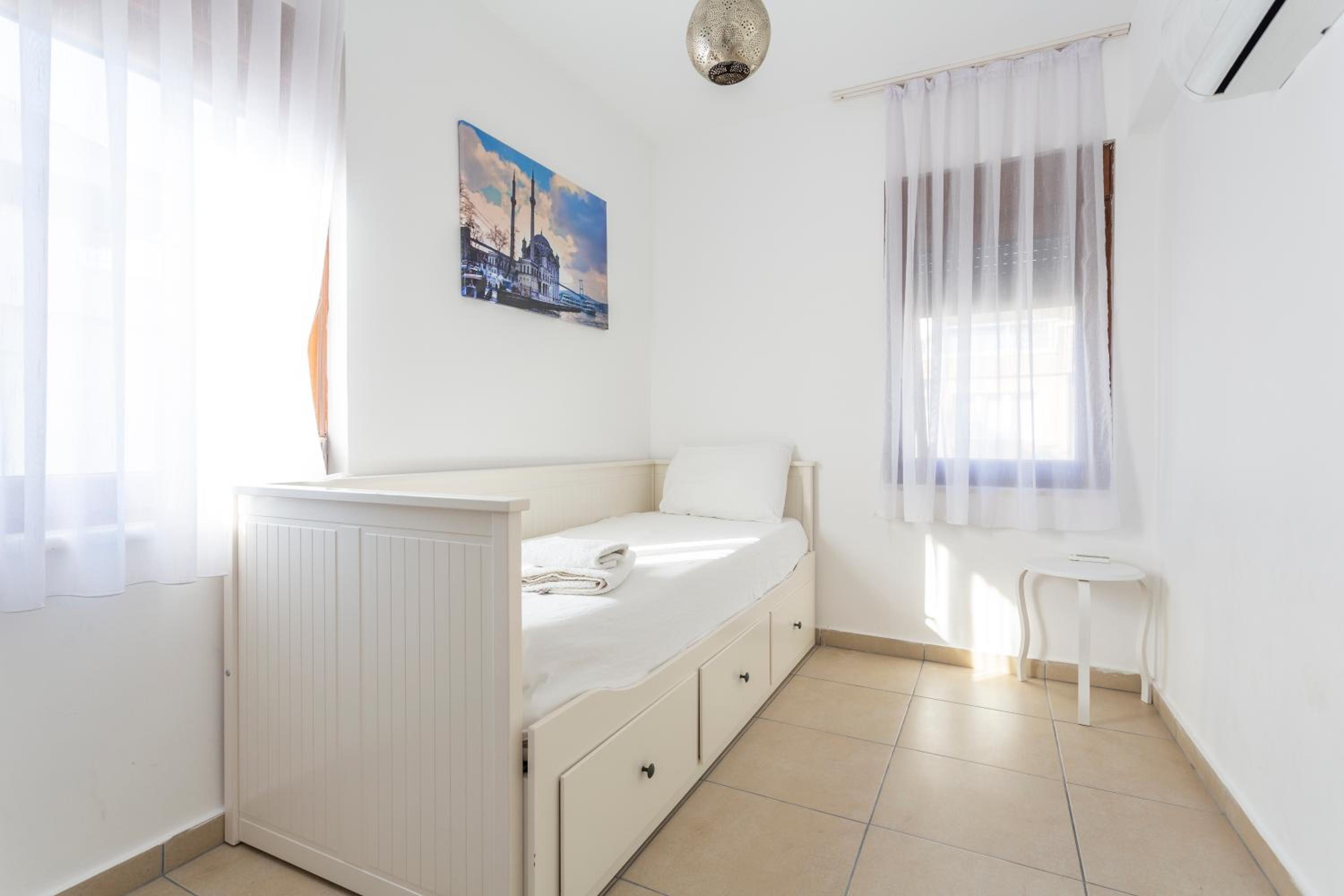 Villa Esma view 3