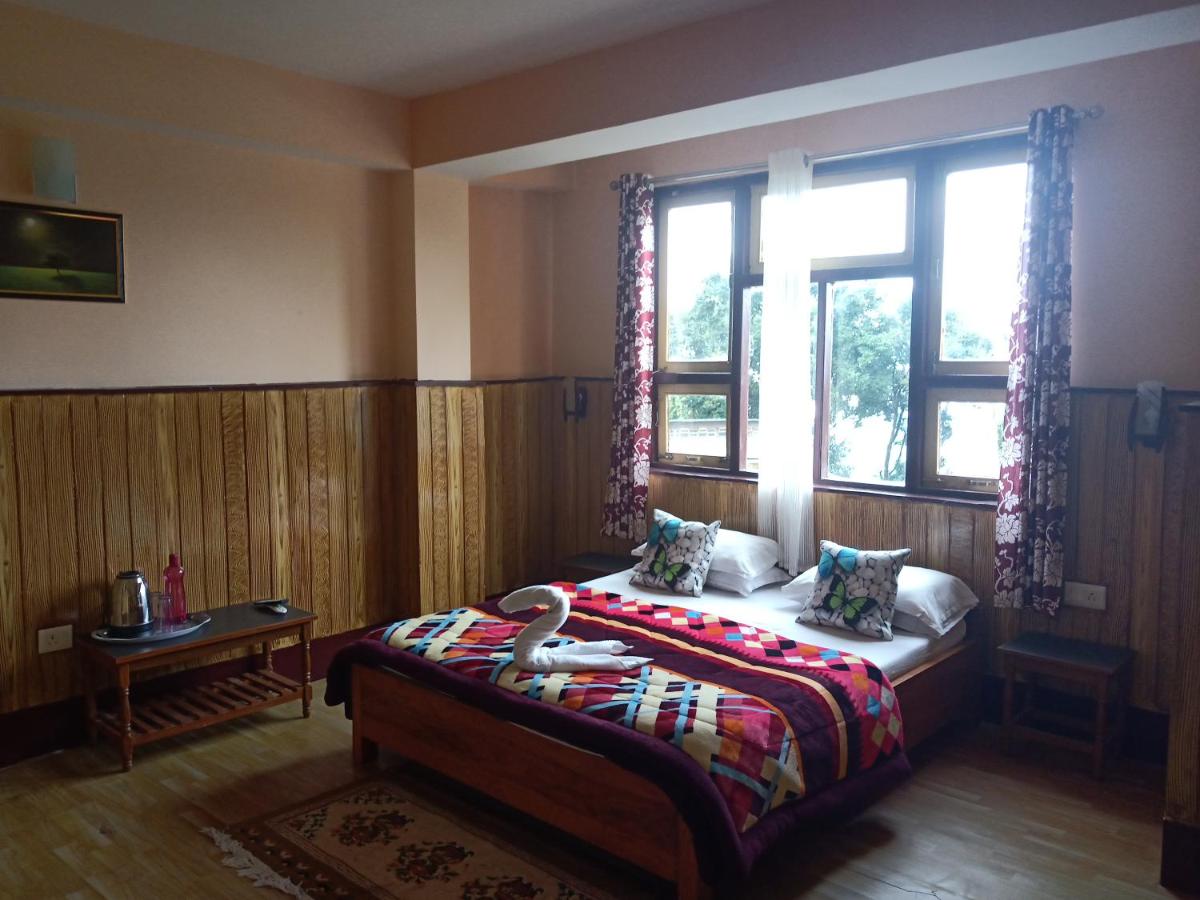Photo 20